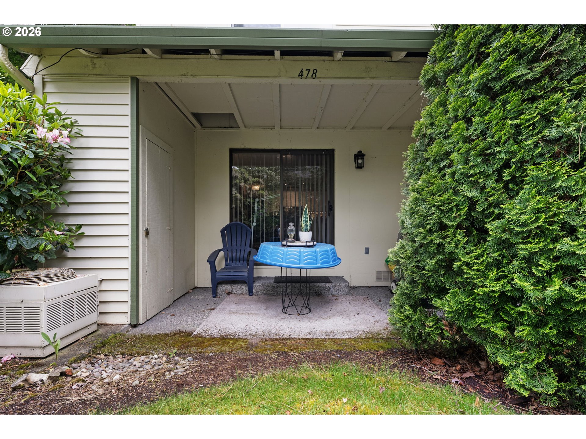 Photo #23: 798285965 Listing: Photo #23