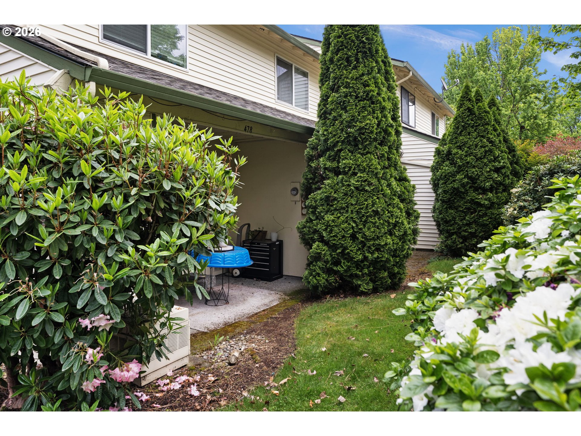 Photo #25: 798285965 Listing: Photo #25