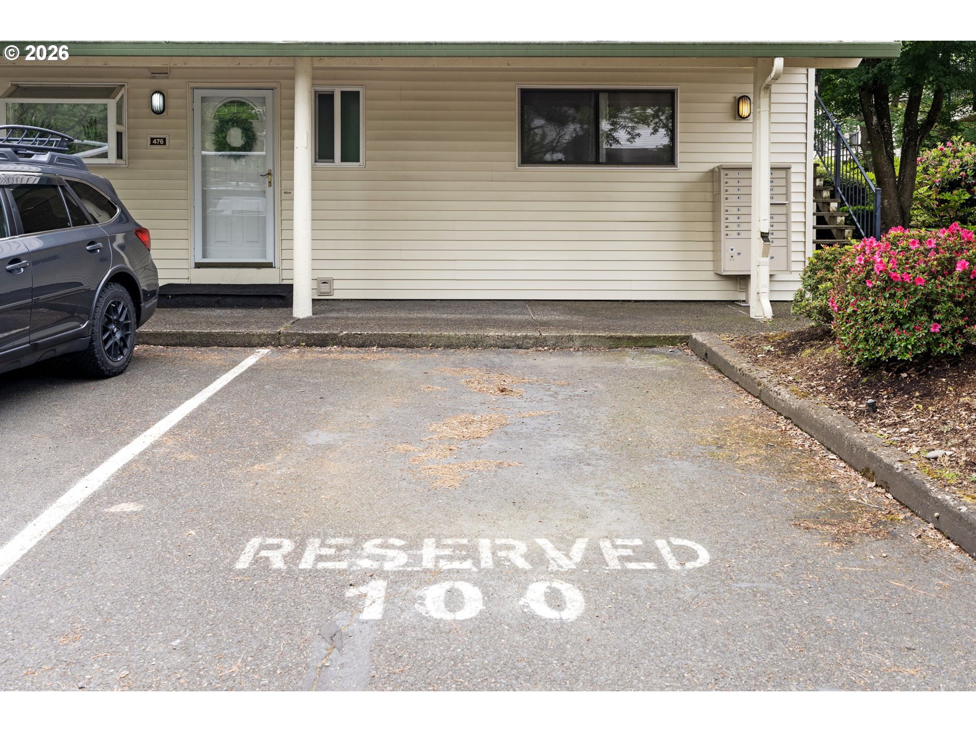 Photo #1: 798285965 Listing: Photo #1