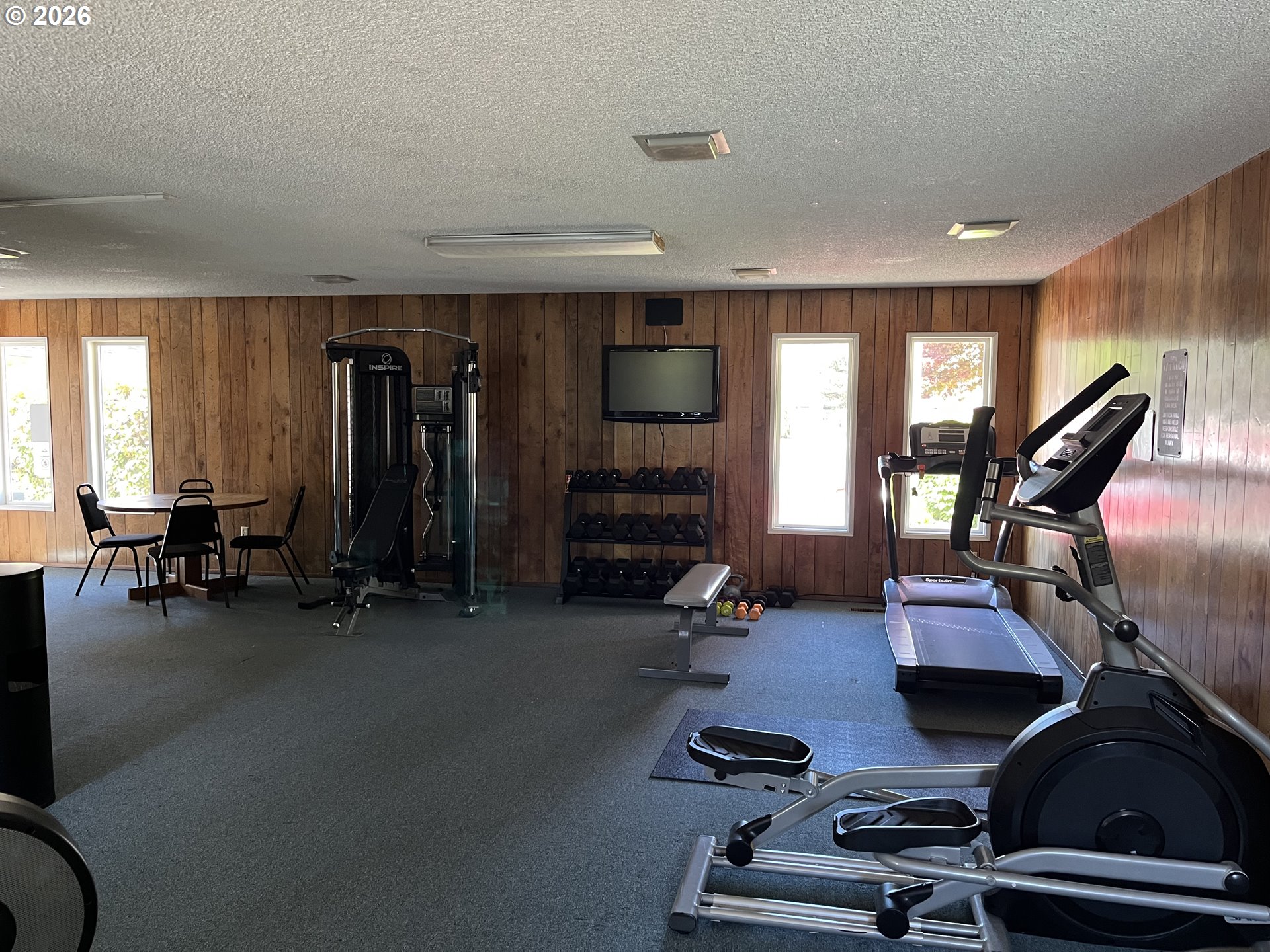 Photo #27: 798285965 Listing: Photo #27