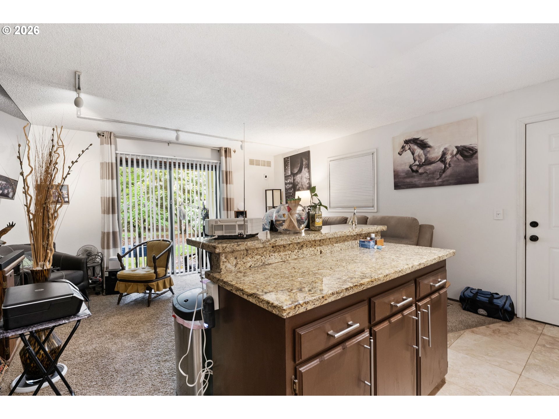 Photo #17: 798285965 Listing: Photo #17