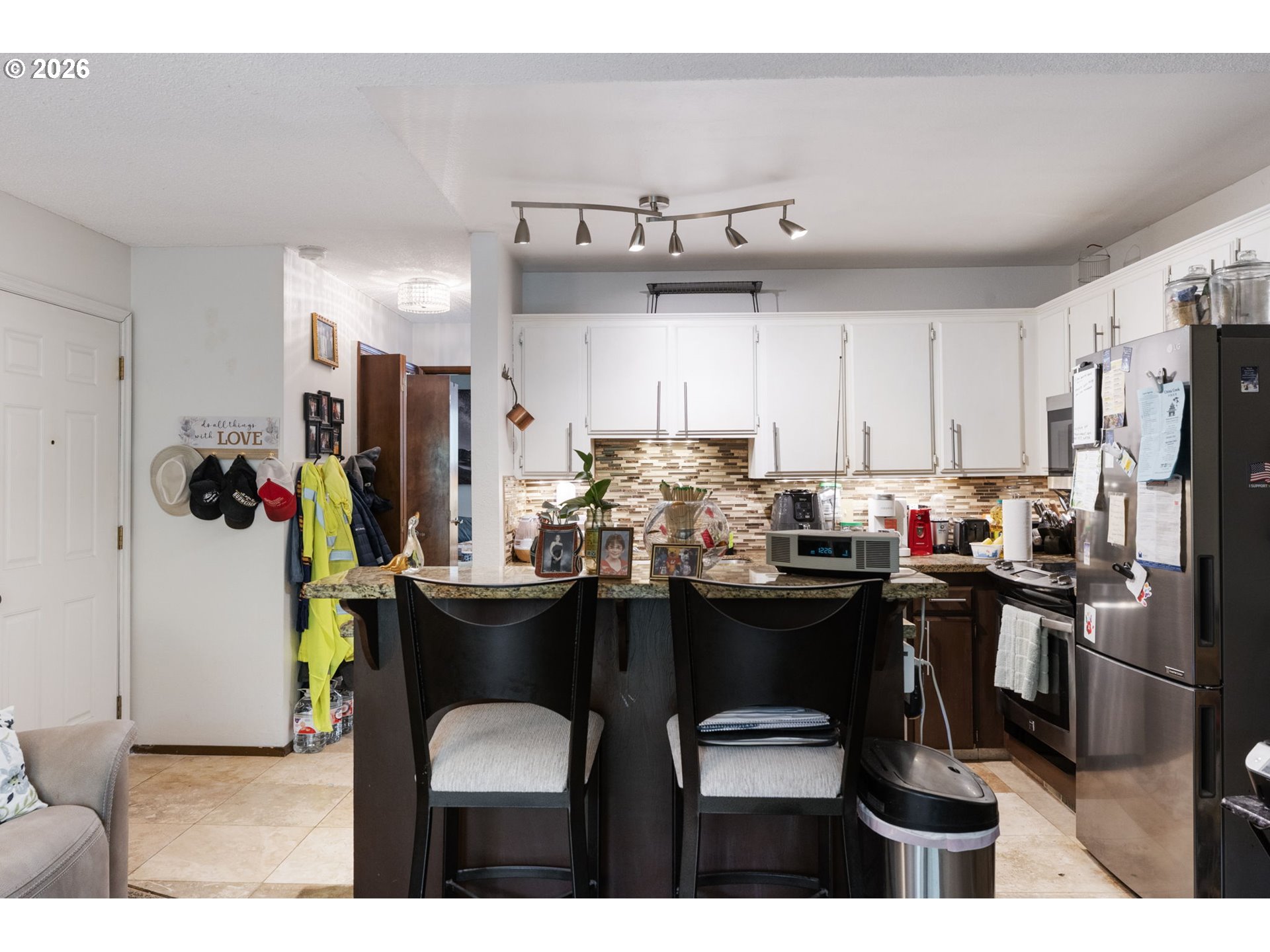Photo #19: 798285965 Listing: Photo #19