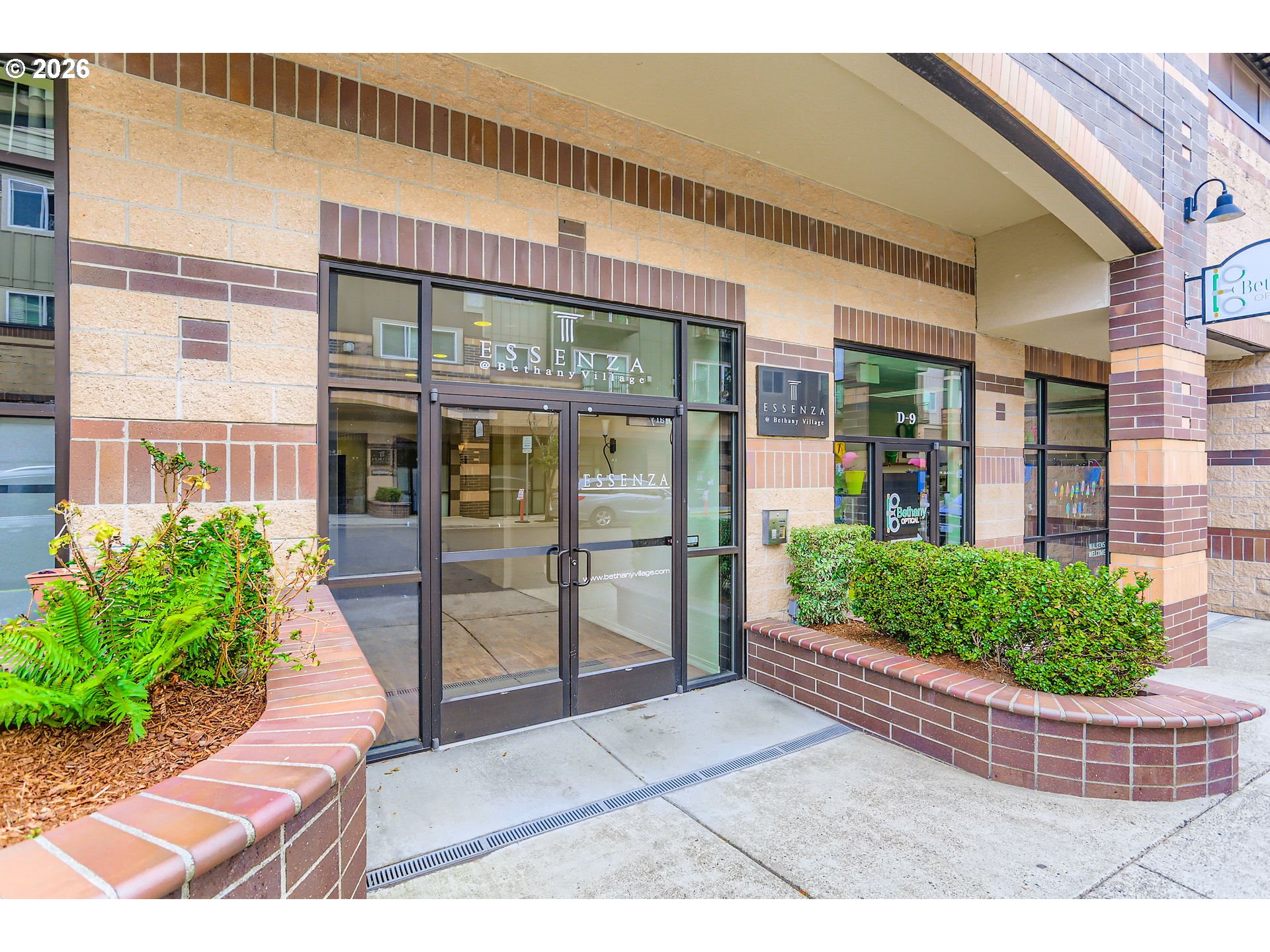 Photo #1: 798391573 Listing: Photo #1