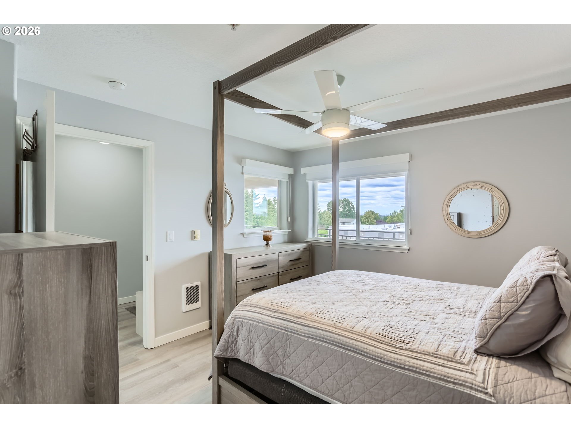 Photo #11: 798391573 Listing: Photo #11