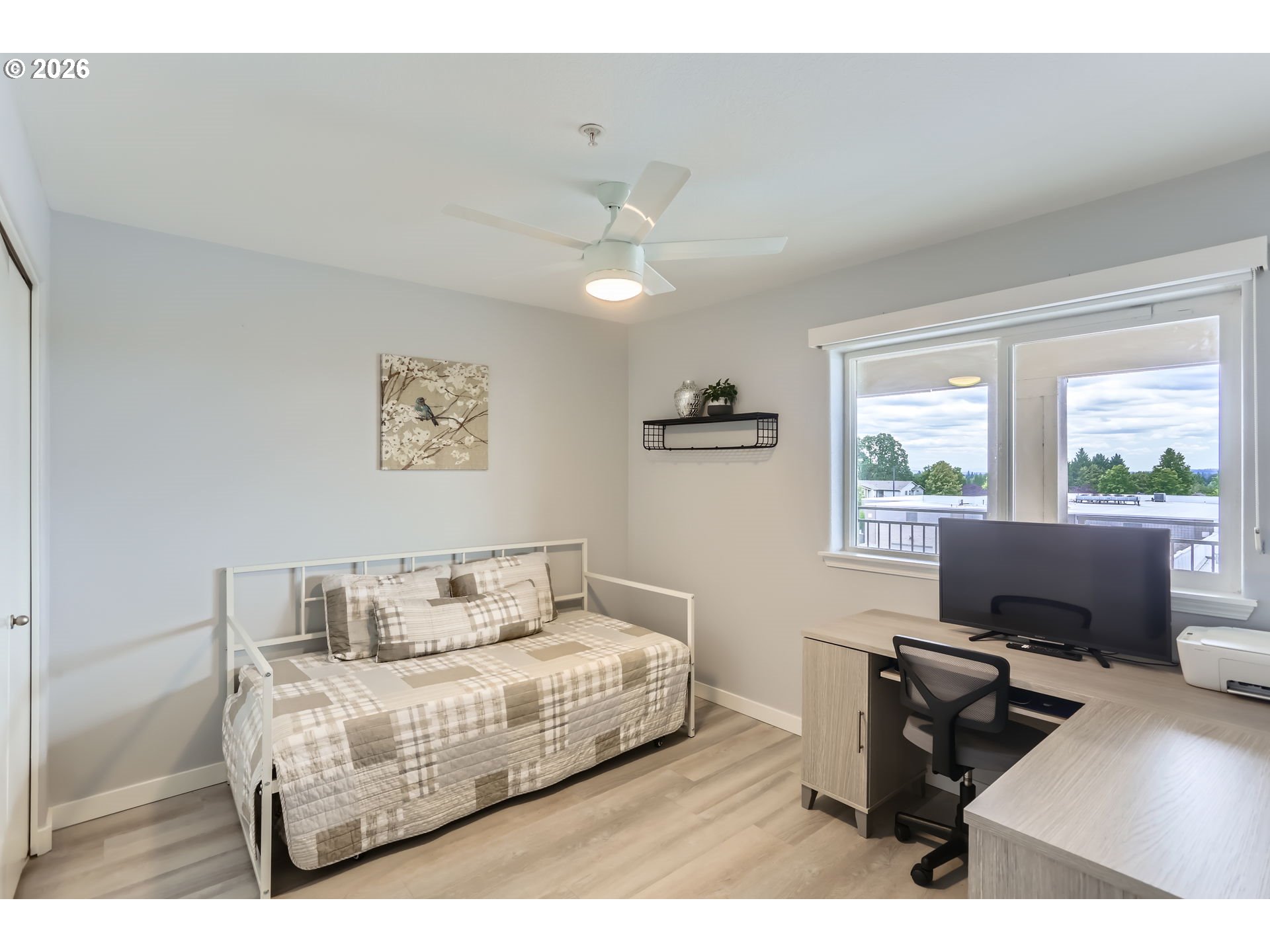 Photo #14: 798391573 Listing: Photo #14