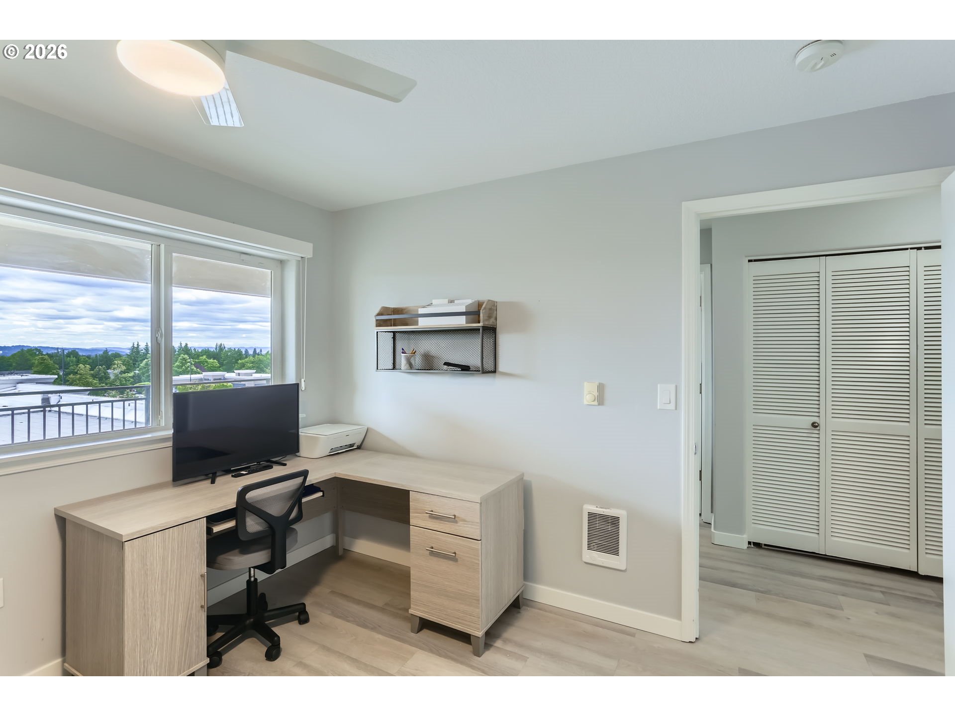 Photo #15: 798391573 Listing: Photo #15