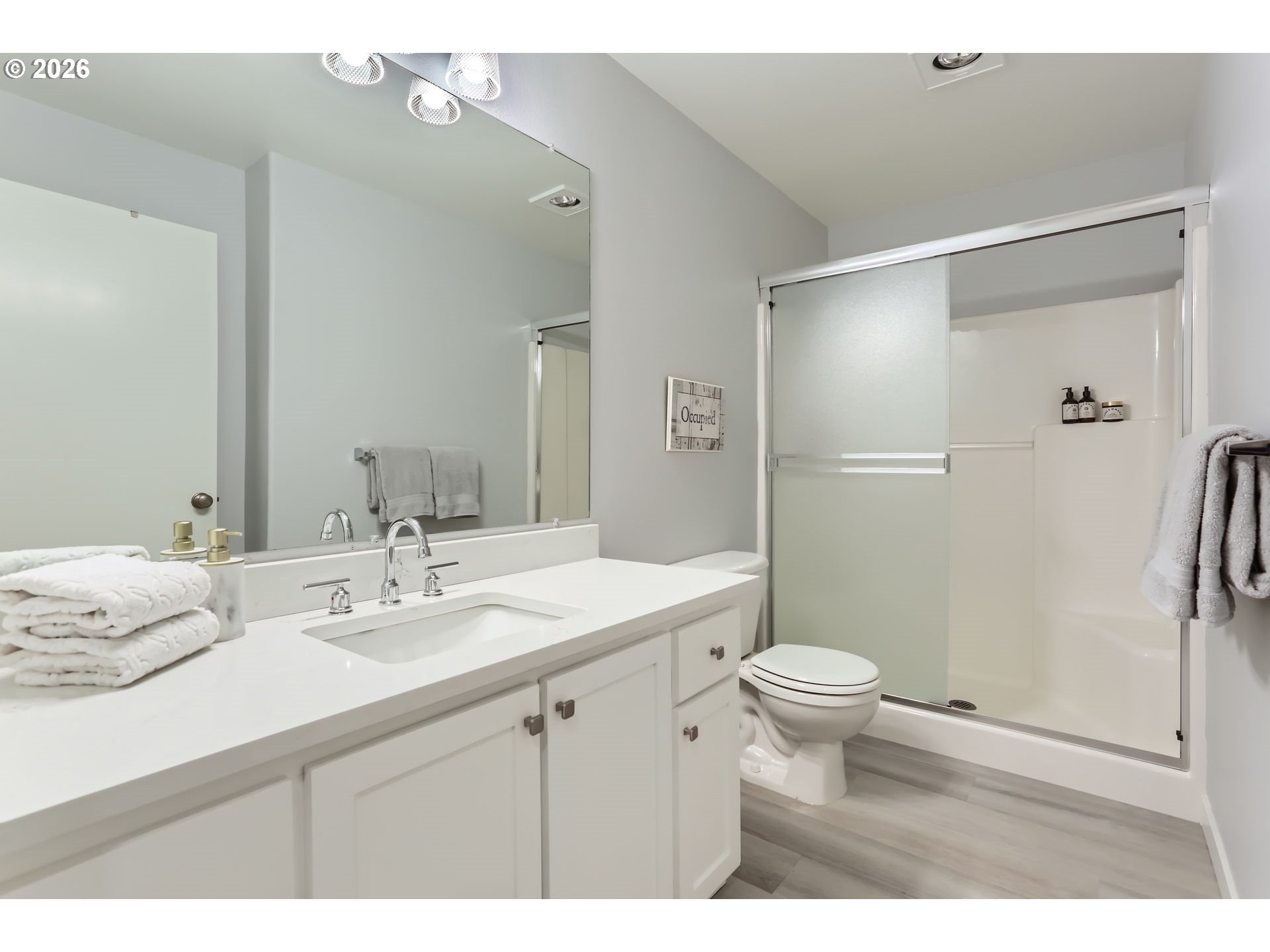 Photo #16: 798391573 Listing: Photo #16