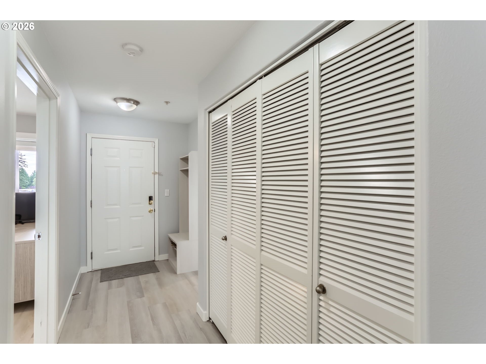 Photo #2: 798391573 Listing: Photo #2