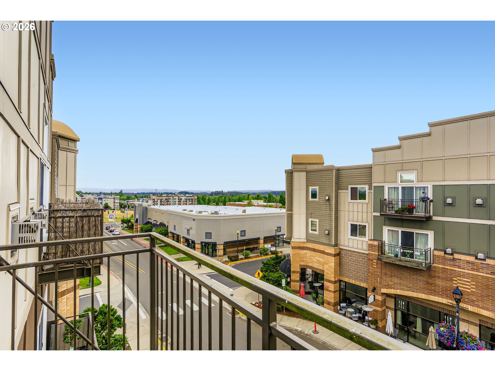 Photo #17: 798391573 Listing: Photo #17