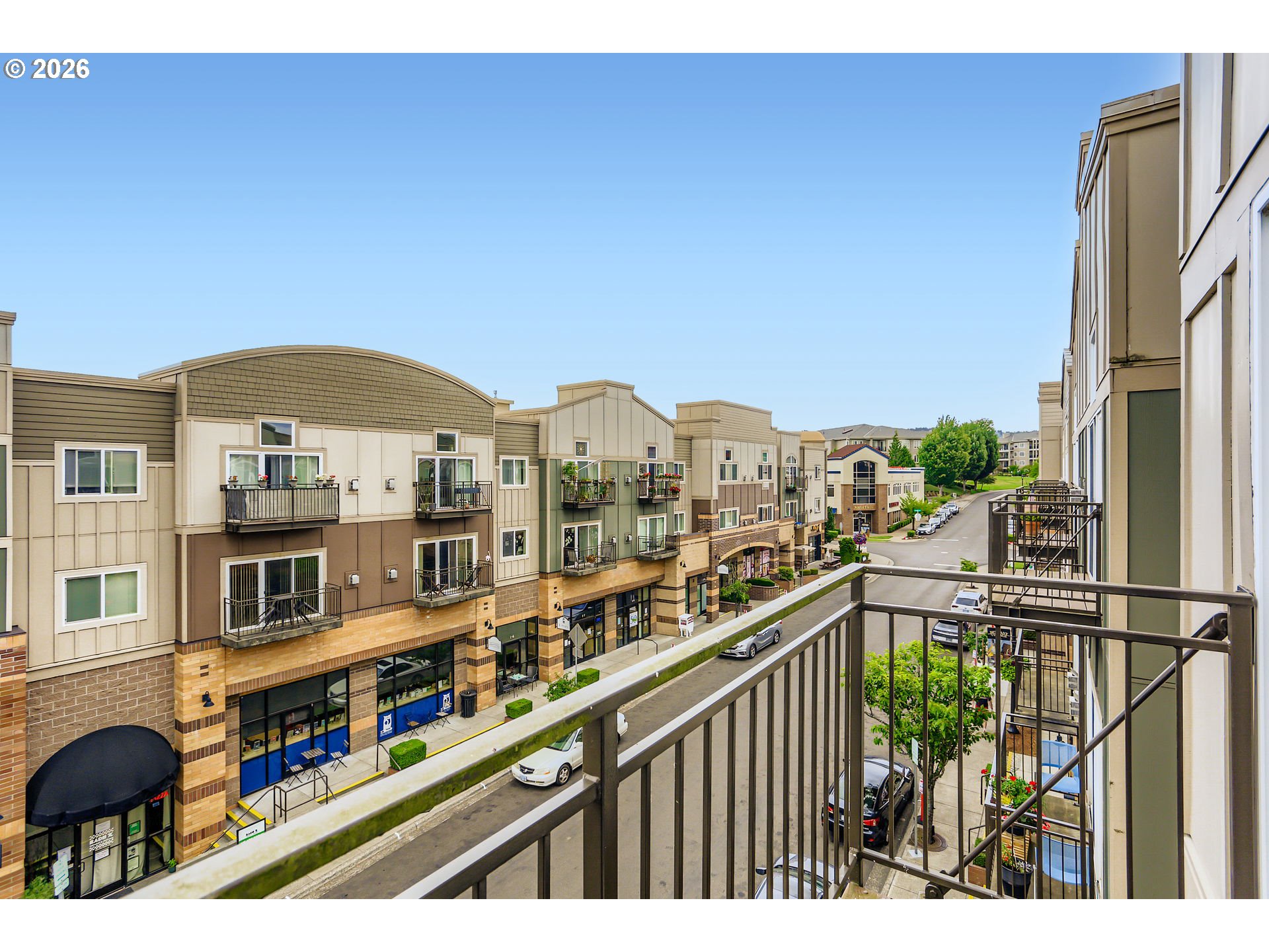 Photo #18: 798391573 Listing: Photo #18