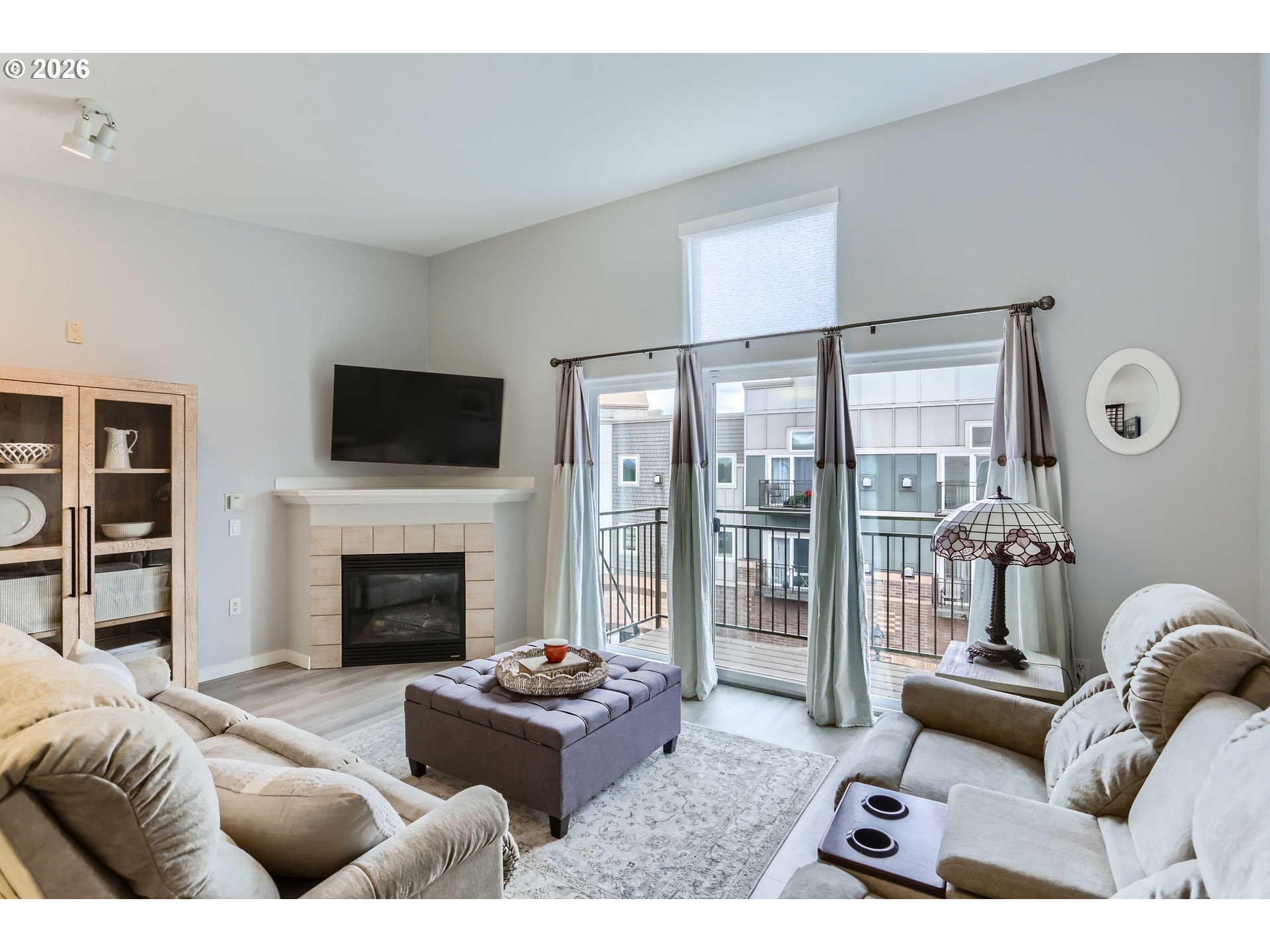 Photo #3: 798391573 Listing: Photo #3