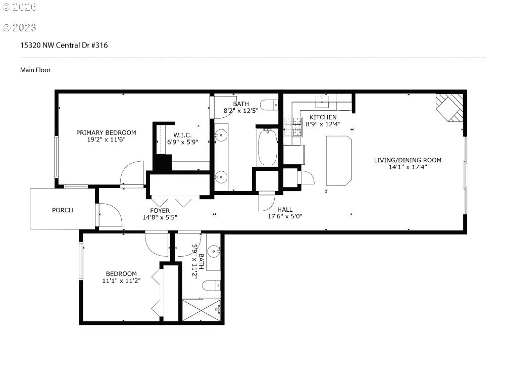 Photo #20: 798391573 Listing: Photo #20