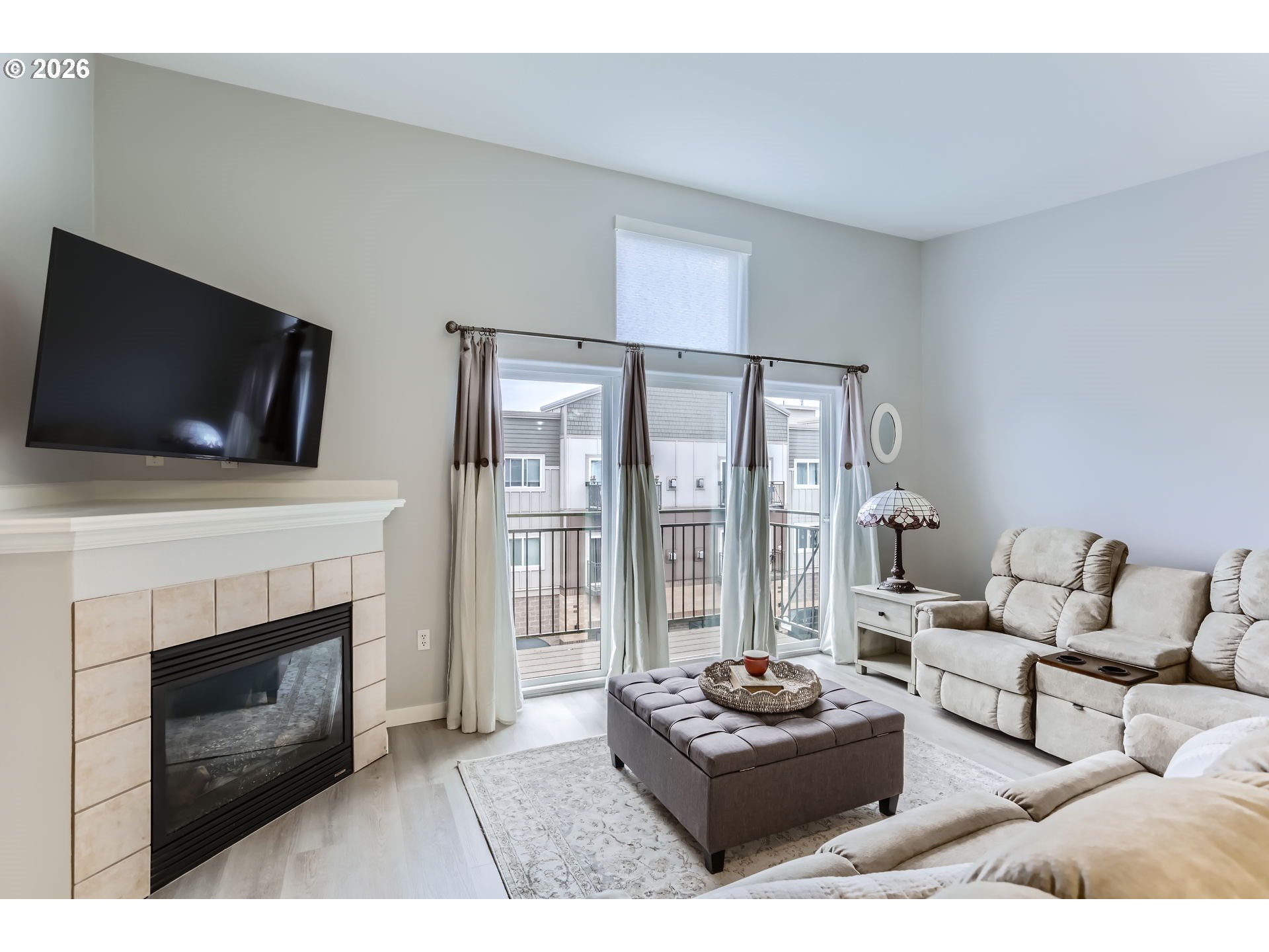 Photo #4: 798391573 Listing: Photo #4