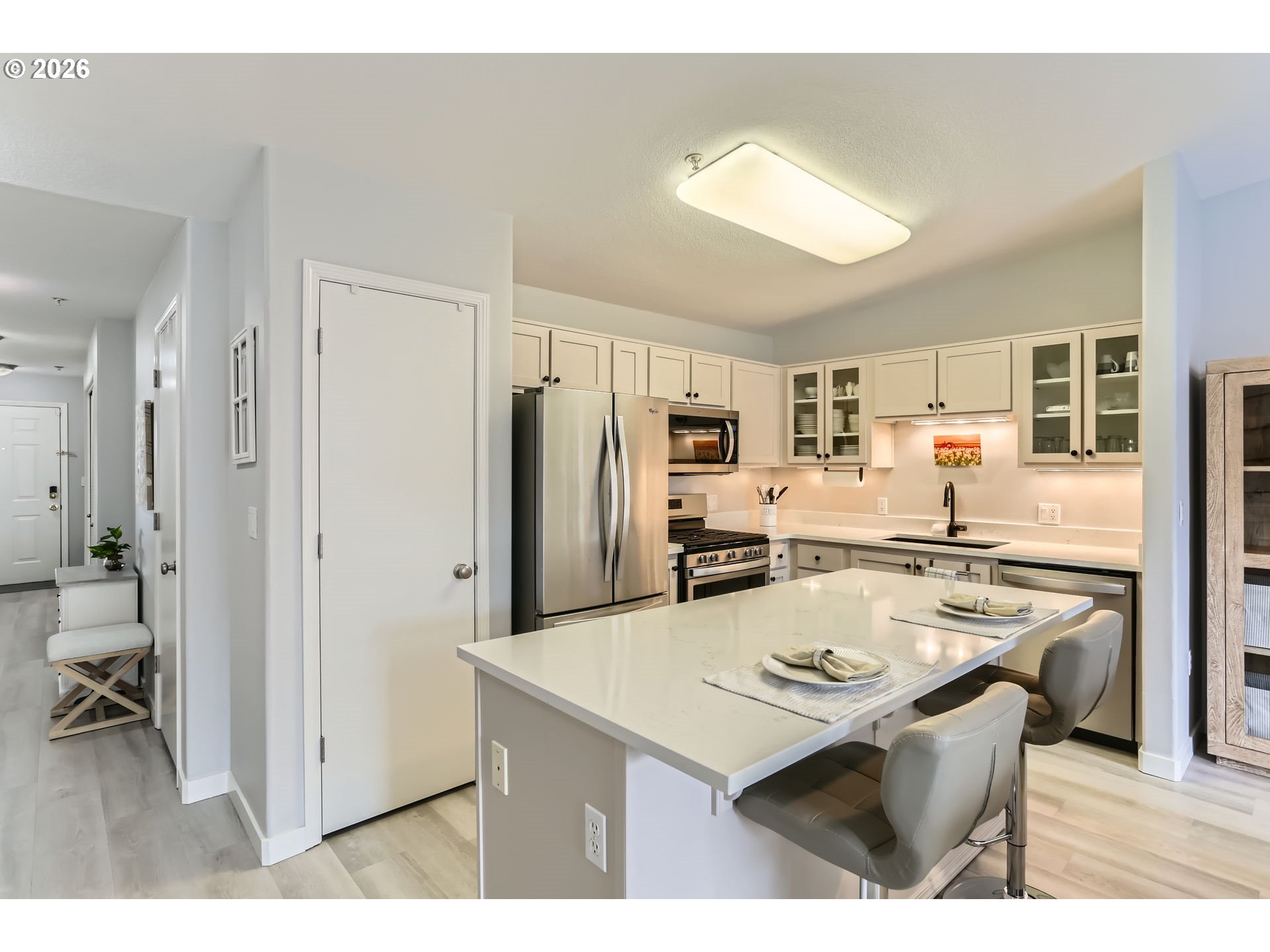 Photo #5: 798391573 Listing: Photo #5