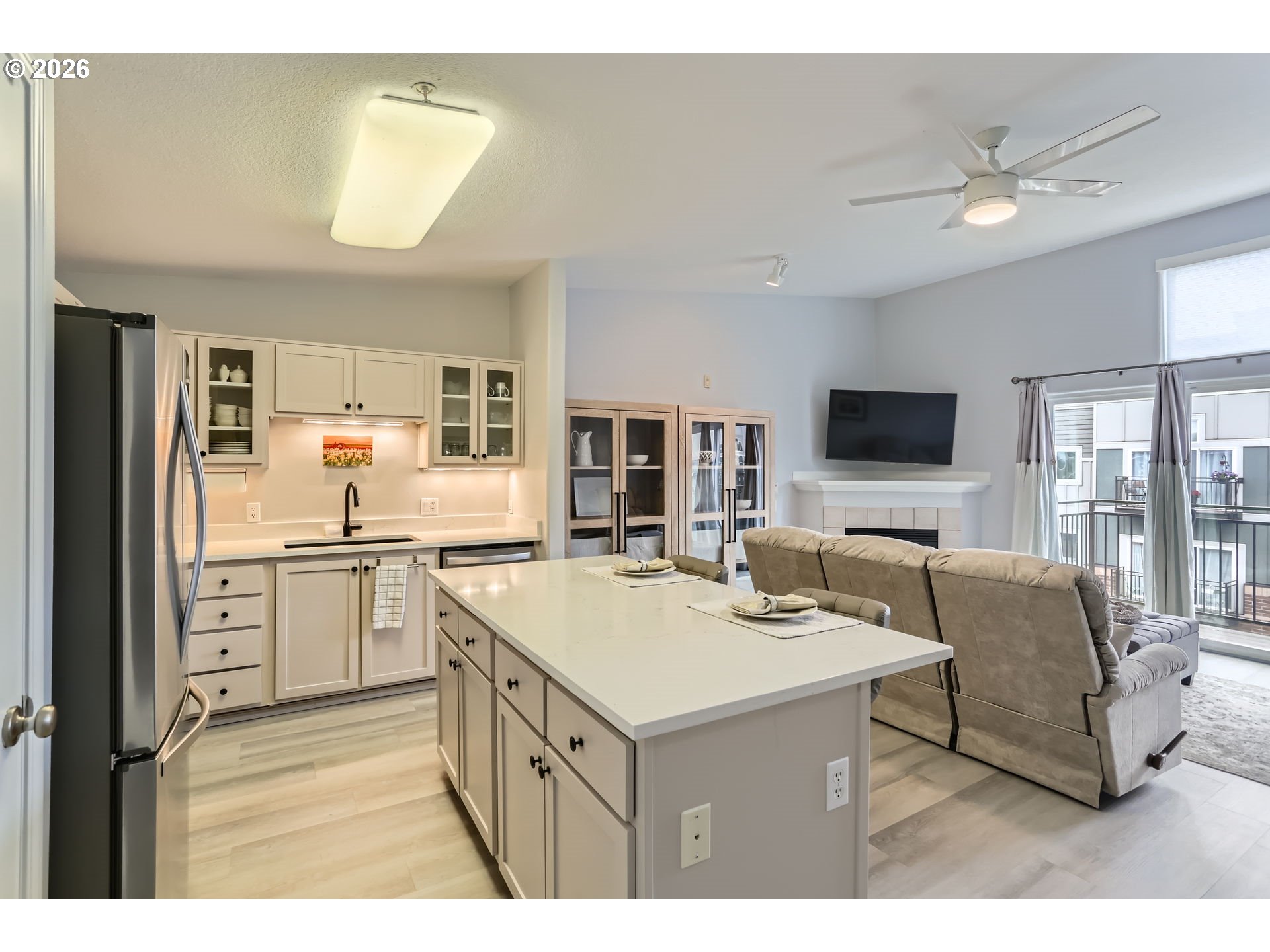 Photo #6: 798391573 Listing: Photo #6