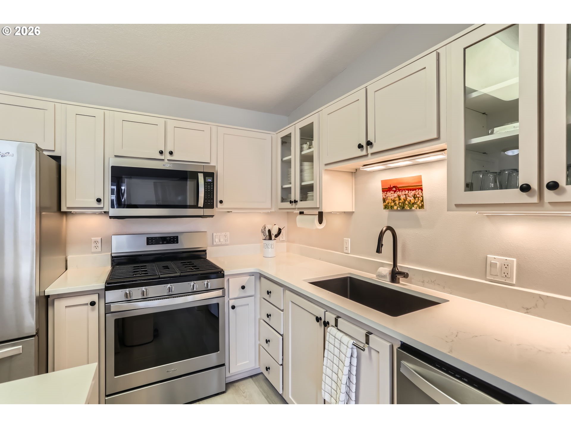 Photo #8: 798391573 Listing: Photo #8