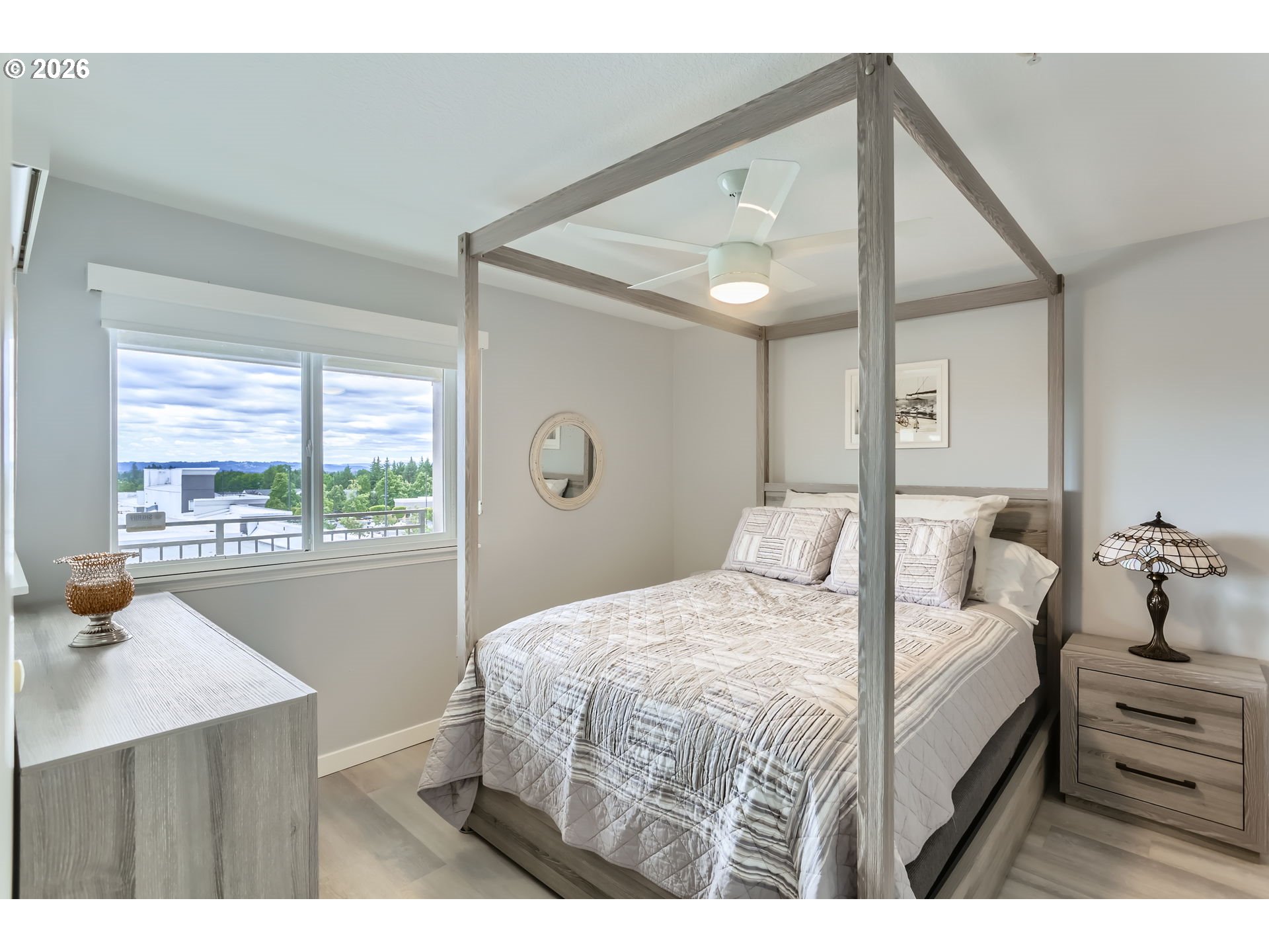 Photo #9: 798391573 Listing: Photo #9