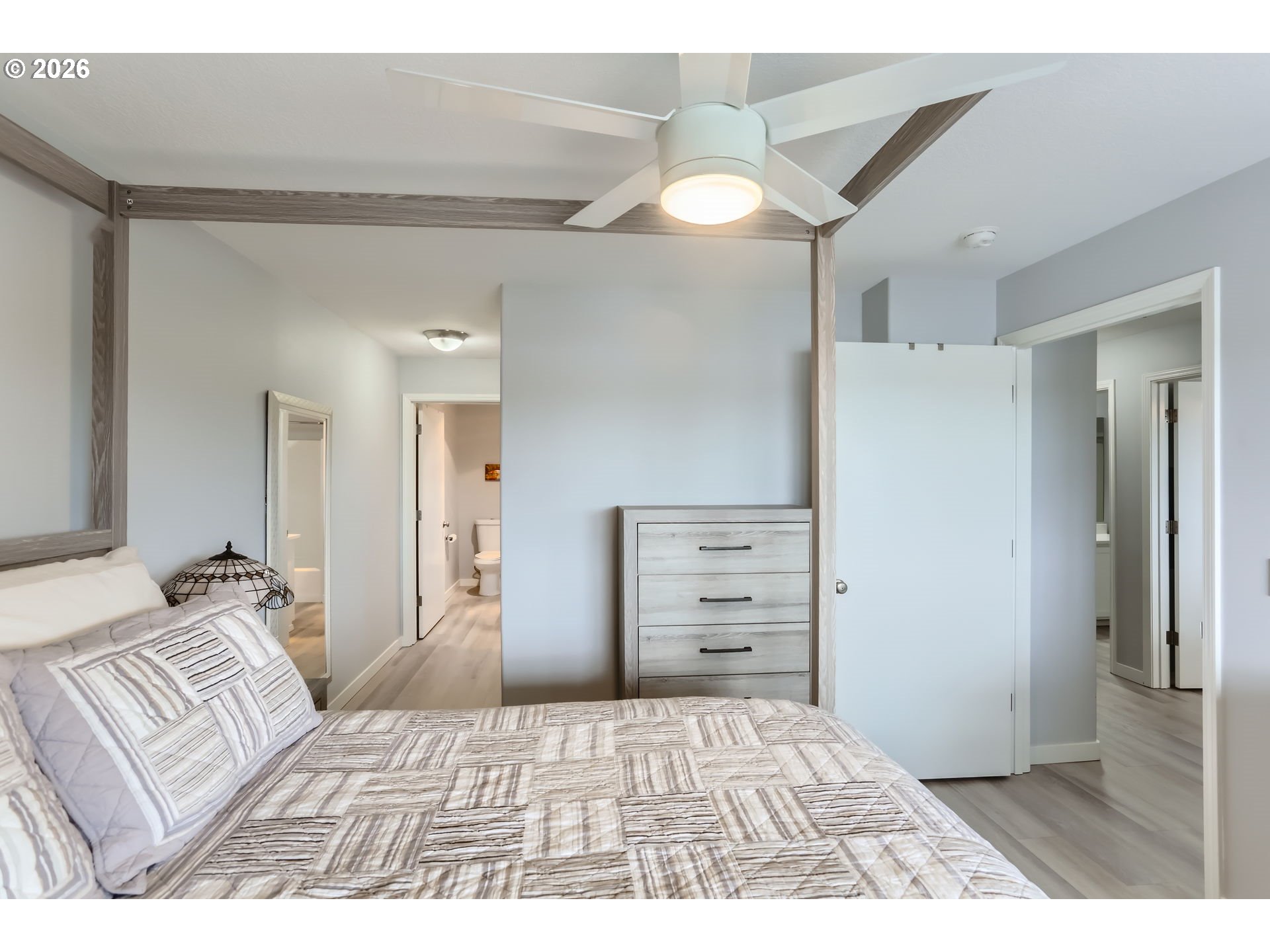 Photo #10: 798391573 Listing: Photo #10