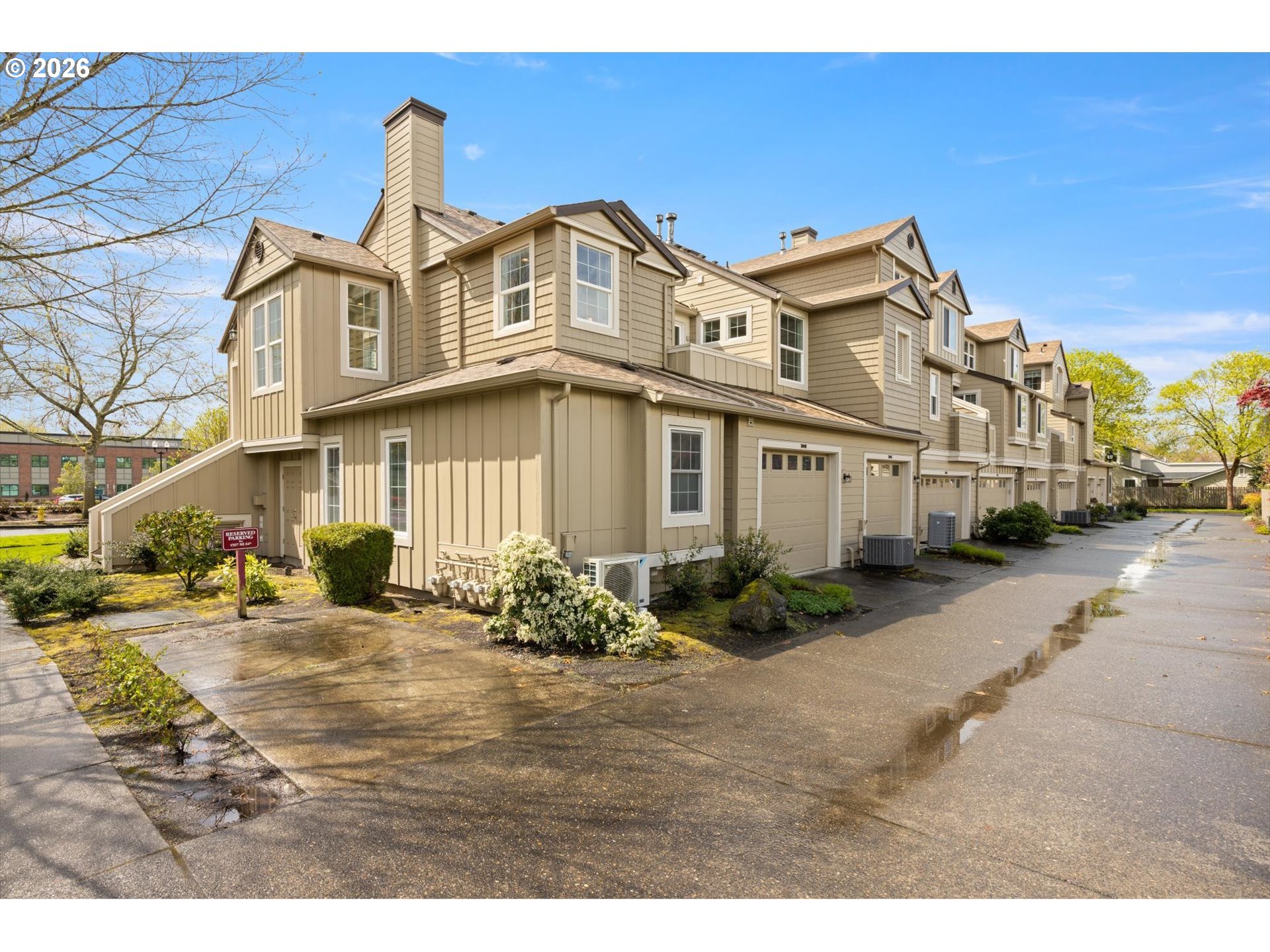 1507 NE 64TH AVE, Hillsboro, OR, 97124