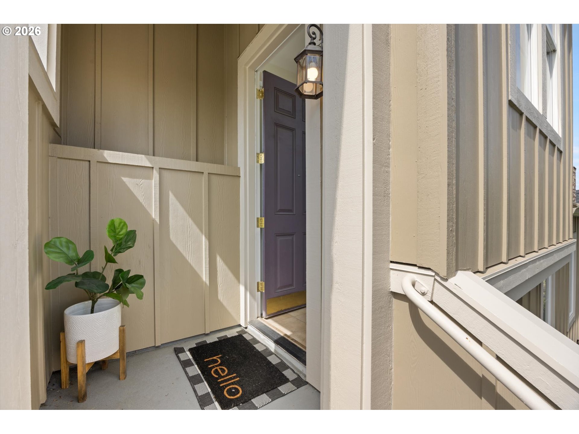 1507 NE 64TH AVE, Hillsboro, OR, 97124