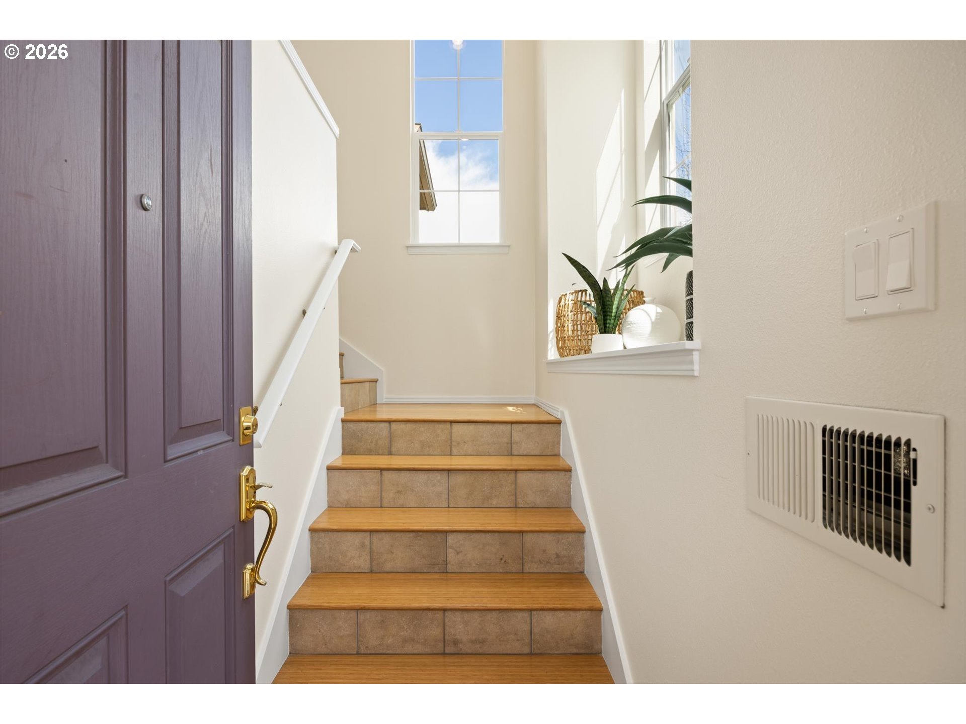 1507 NE 64TH AVE, Hillsboro, OR, 97124