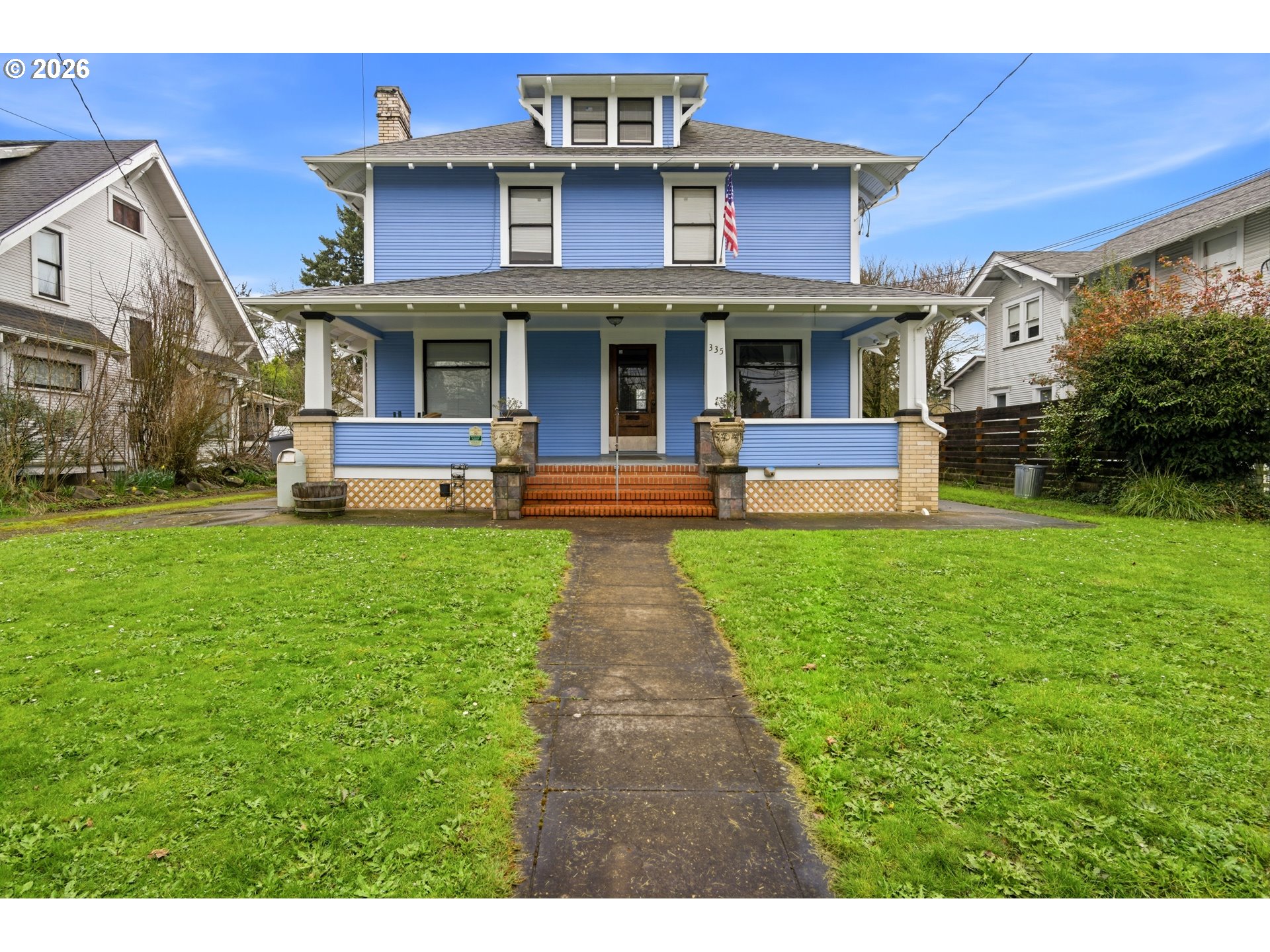 5679 Magnificence Way, Eugene, OR, 97402