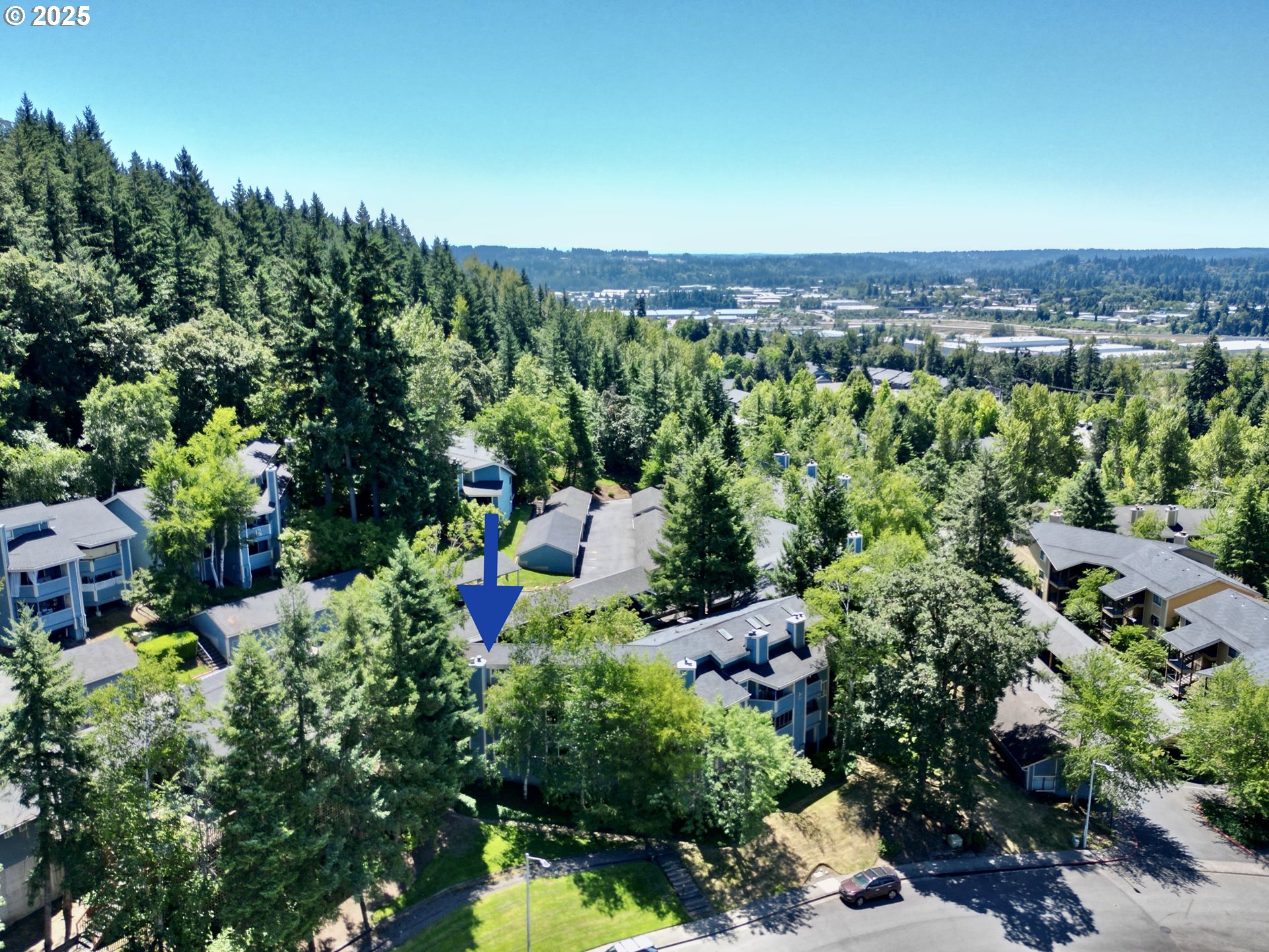 Photo #3: 798724131 Listing 