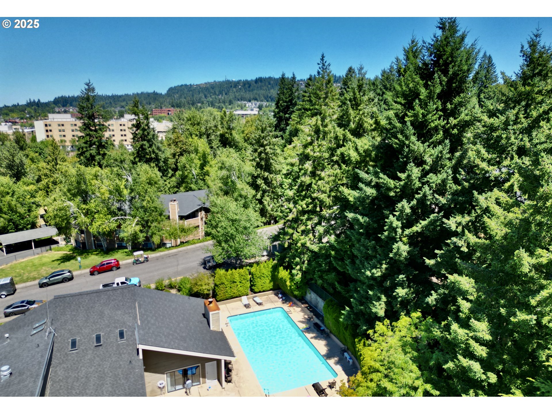 Photo #6: 798724131 Listing 