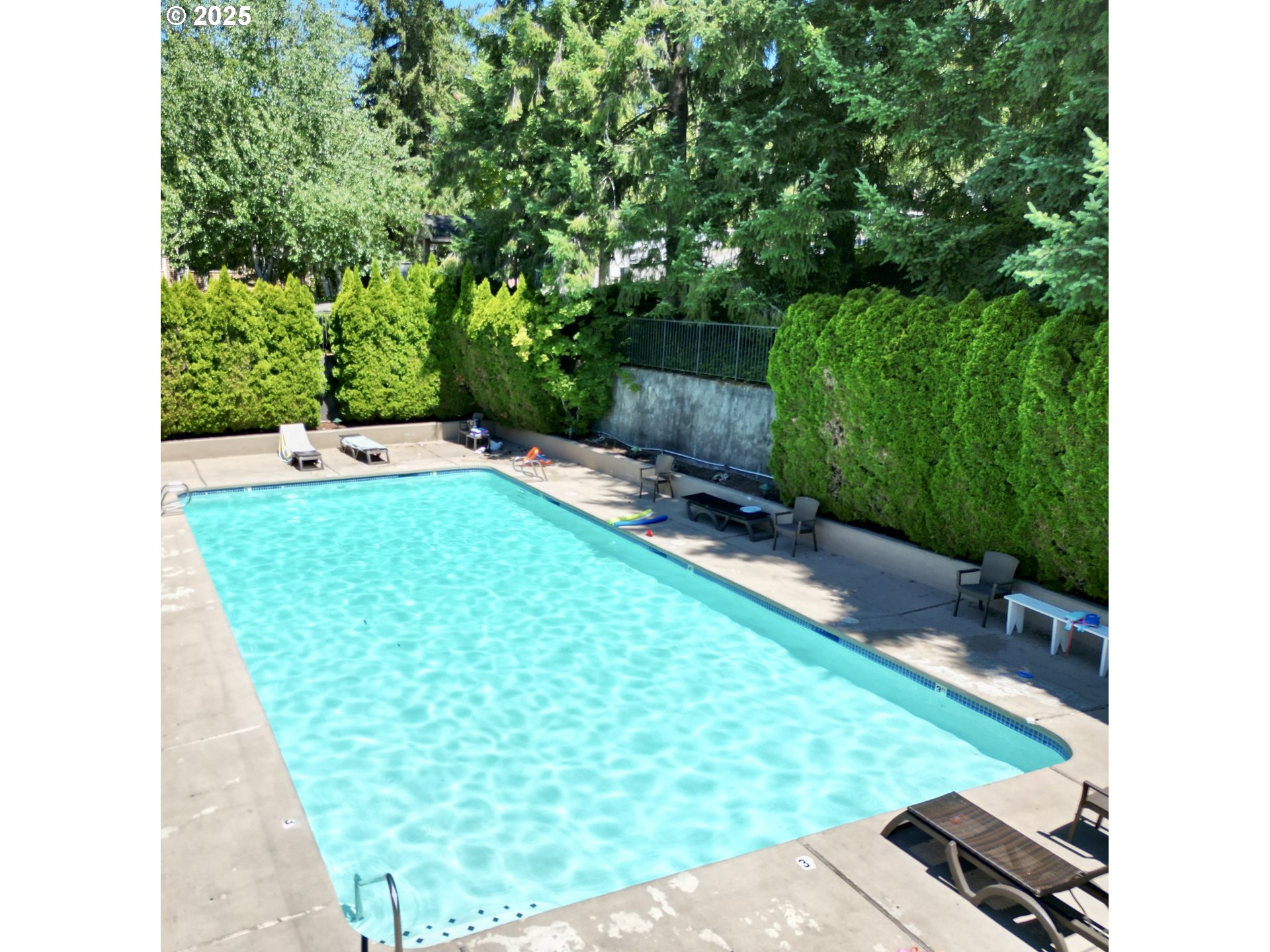 Photo #4: 798724131 Listing 