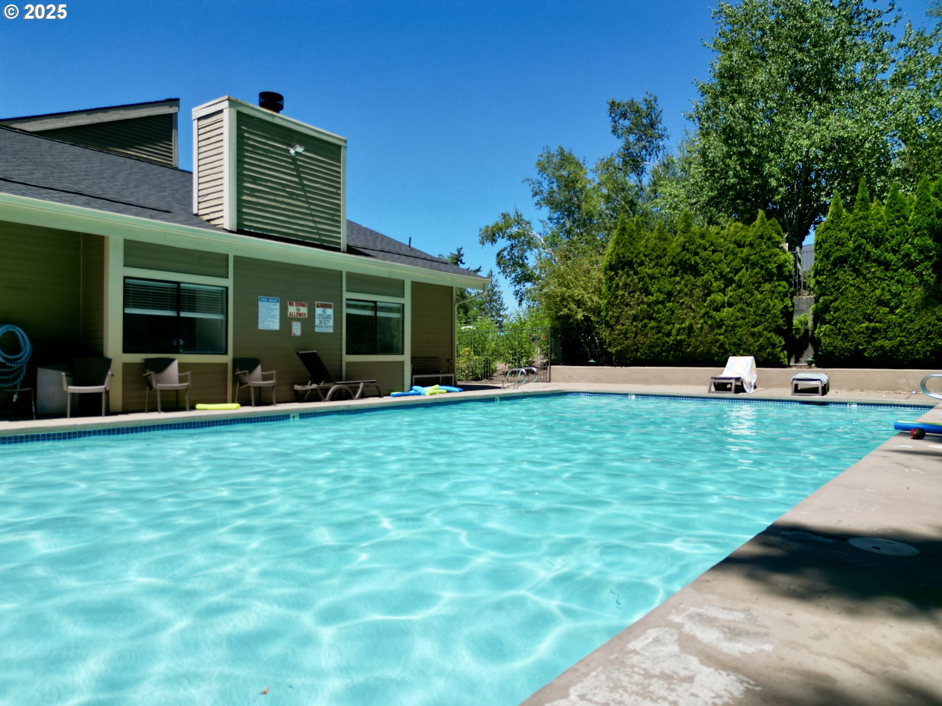 Photo #5: 798724131 Listing 
