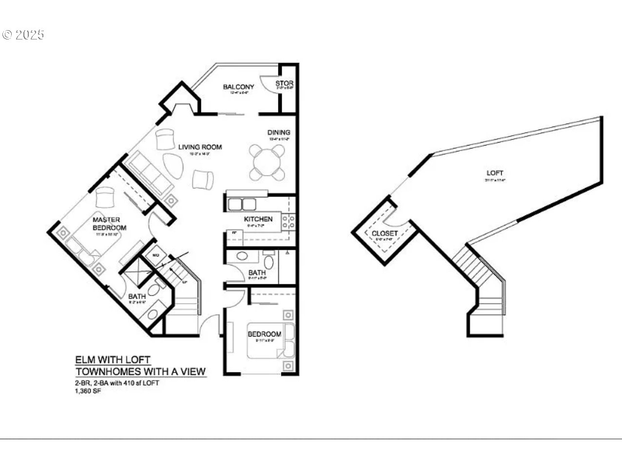 MLS: 798724131 Condo For Sale
