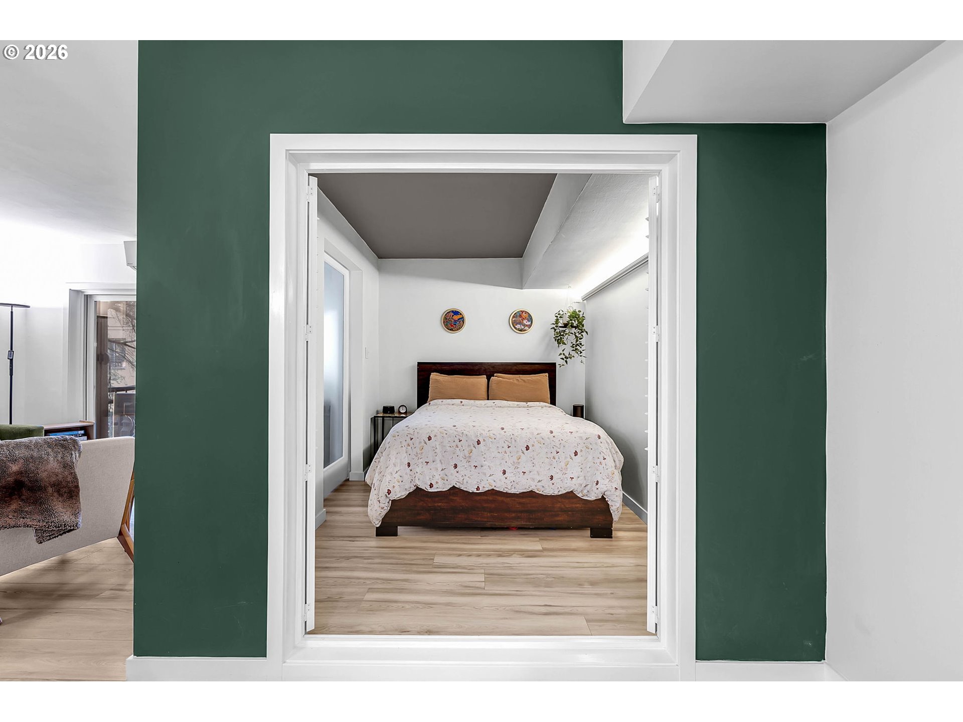 Photo #16: 799293723 Listing: Photo #16