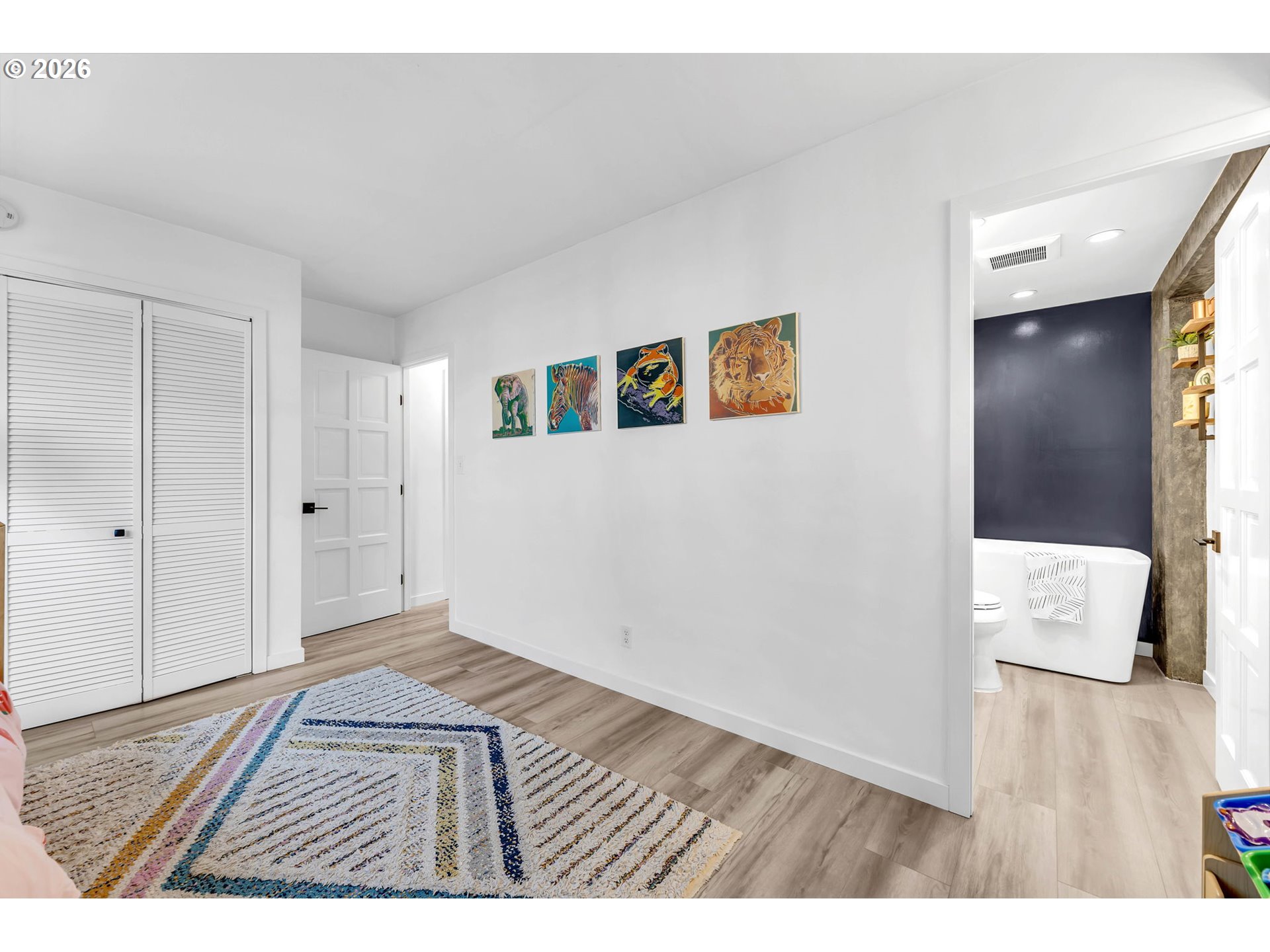 Photo #3: 799293723 Listing: Photo #3