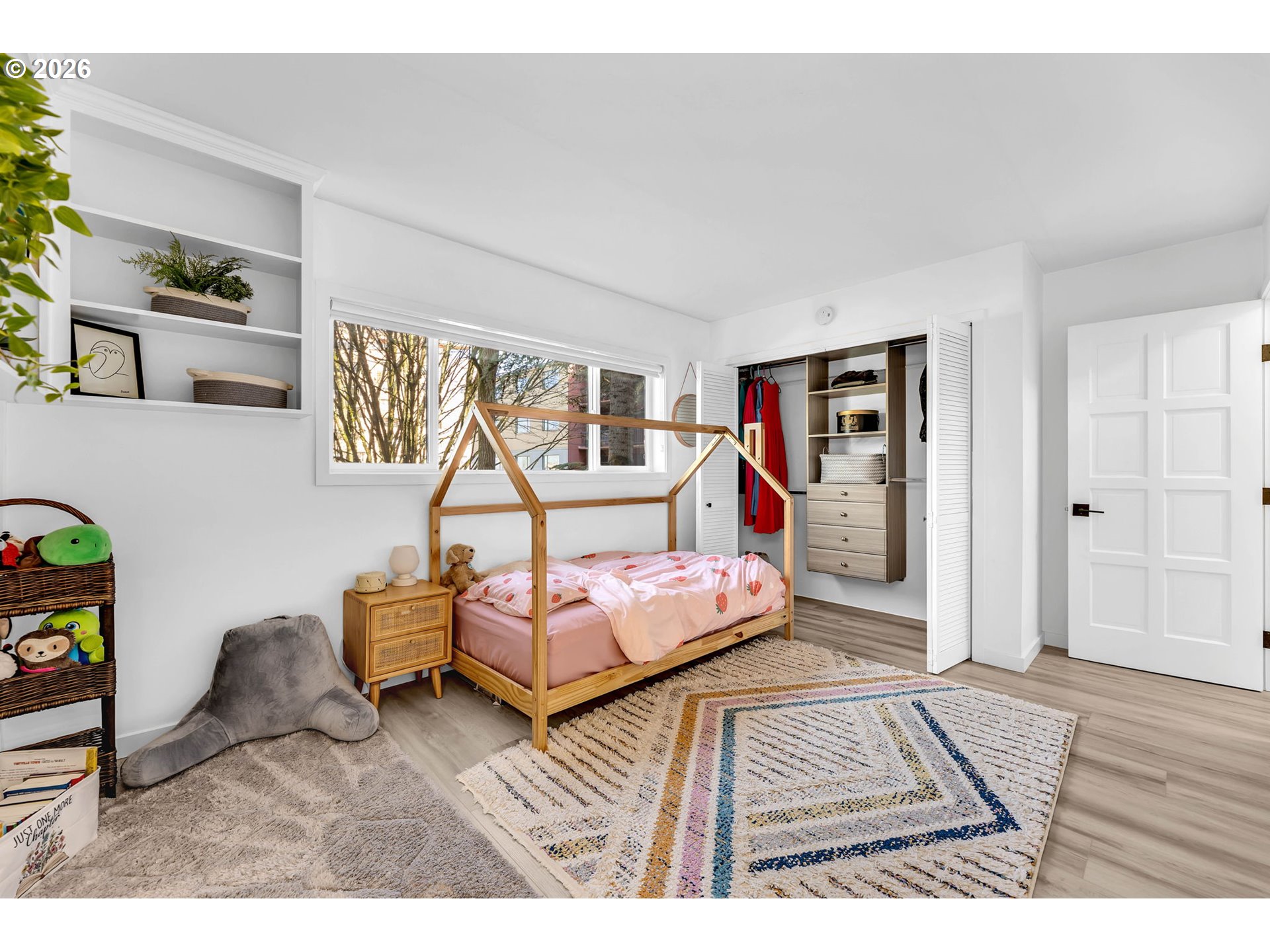 Photo #2: 799293723 Listing: Photo #2