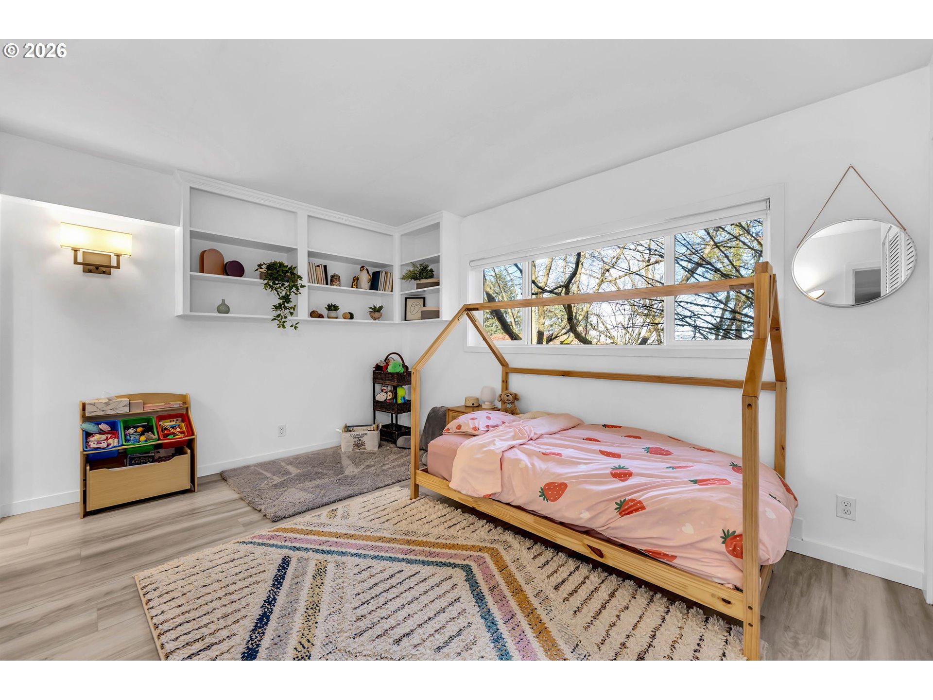 Photo #1: 799293723 Listing: Photo #1