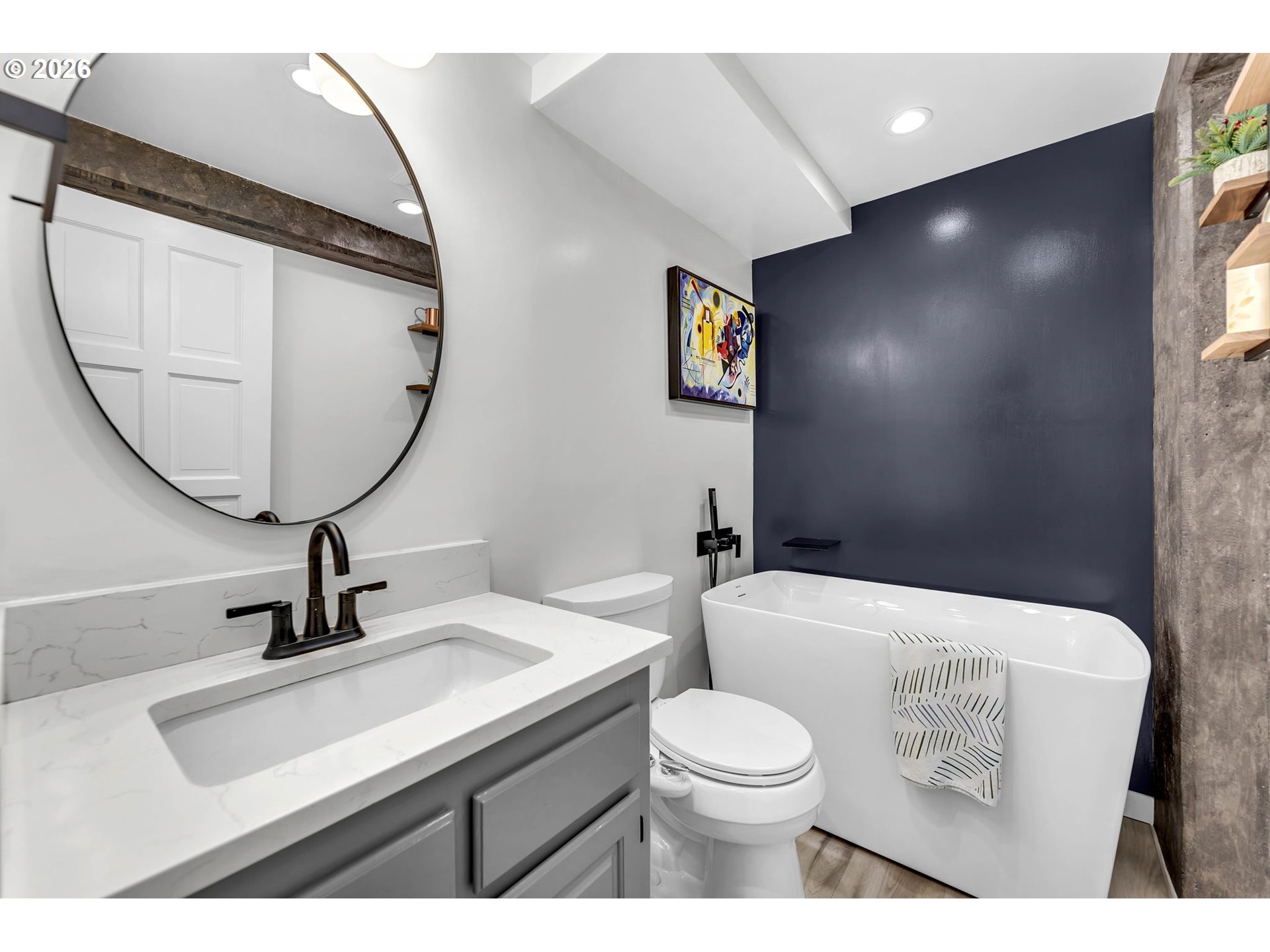 Photo #4: 799293723 Listing: Photo #4