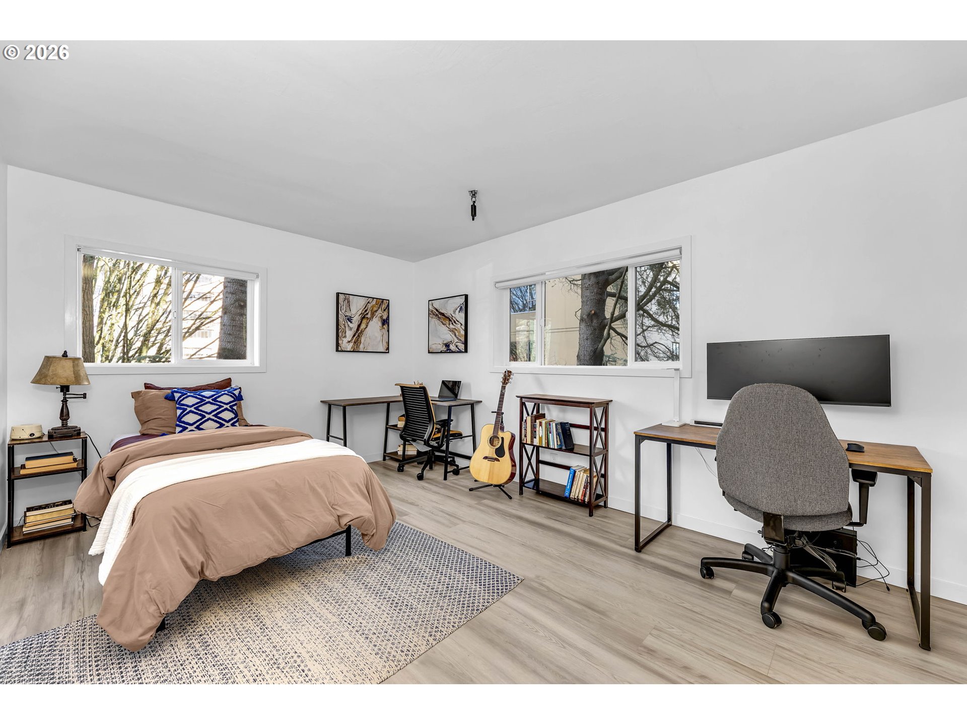 Photo #9: 799293723 Listing: Photo #9