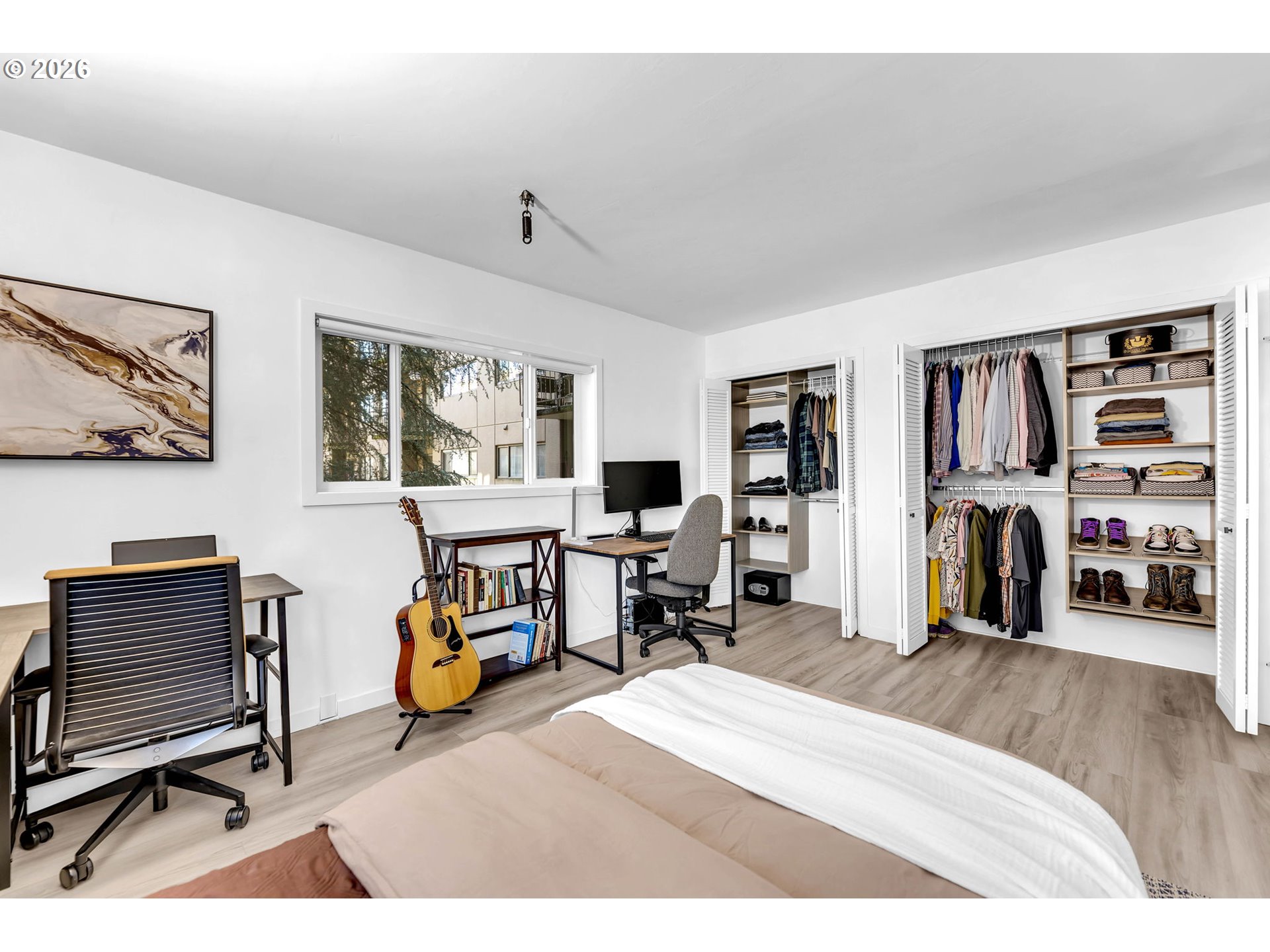 Photo #10: 799293723 Listing: Photo #10