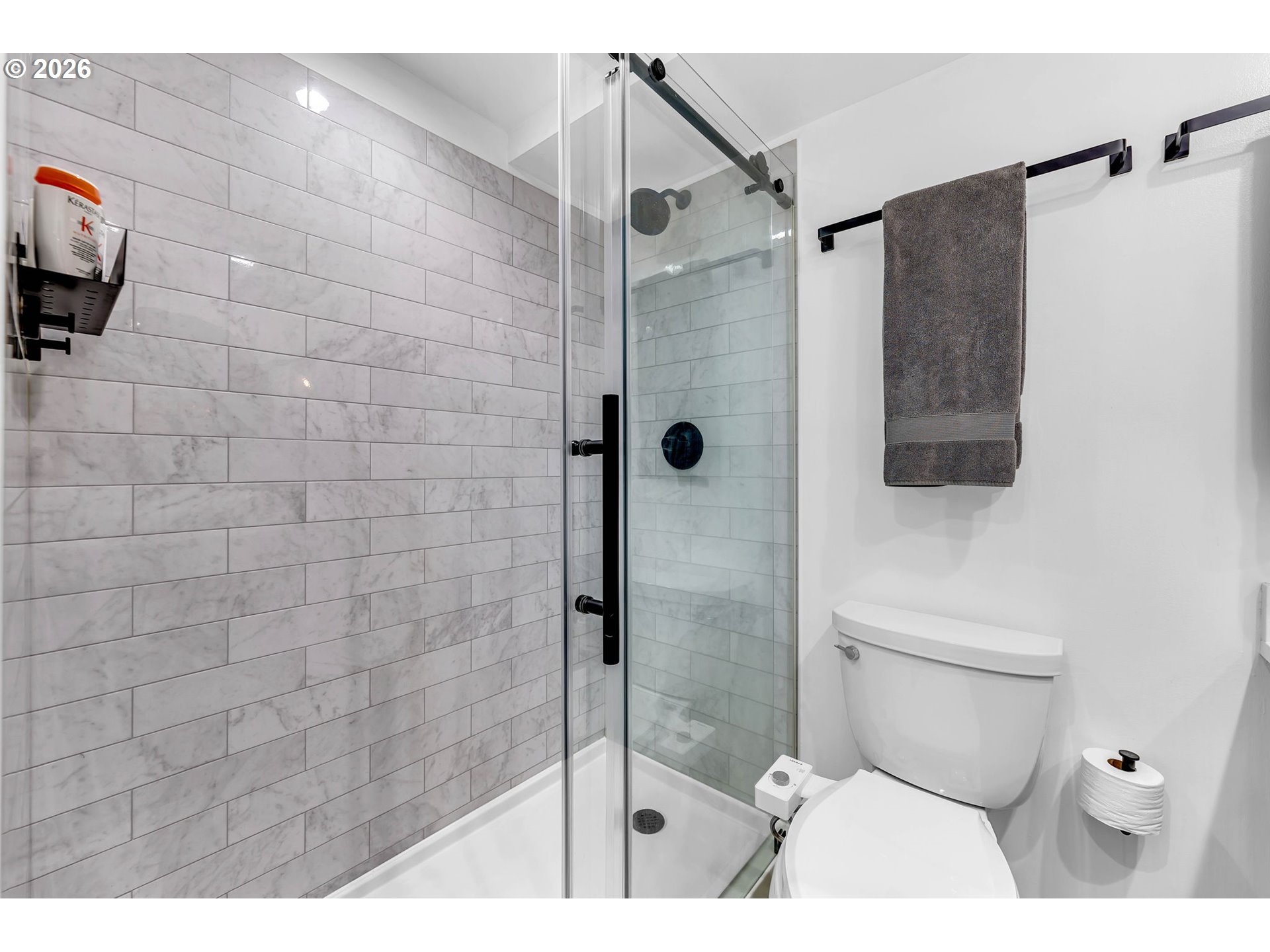 Photo #8: 799293723 Listing: Photo #8