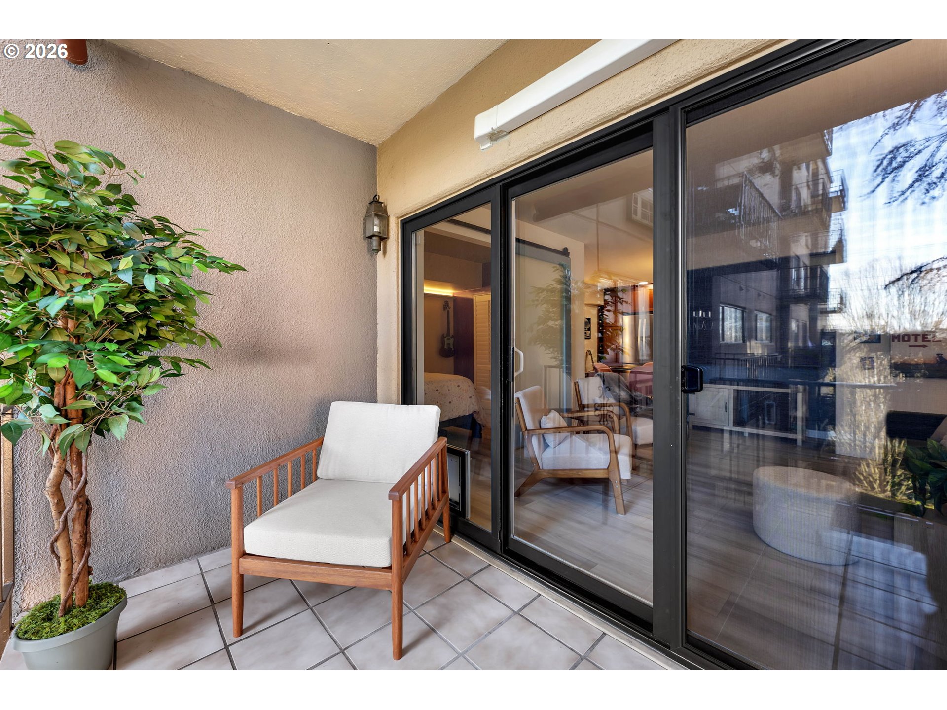 Photo #5: 799293723 Listing: Photo #5