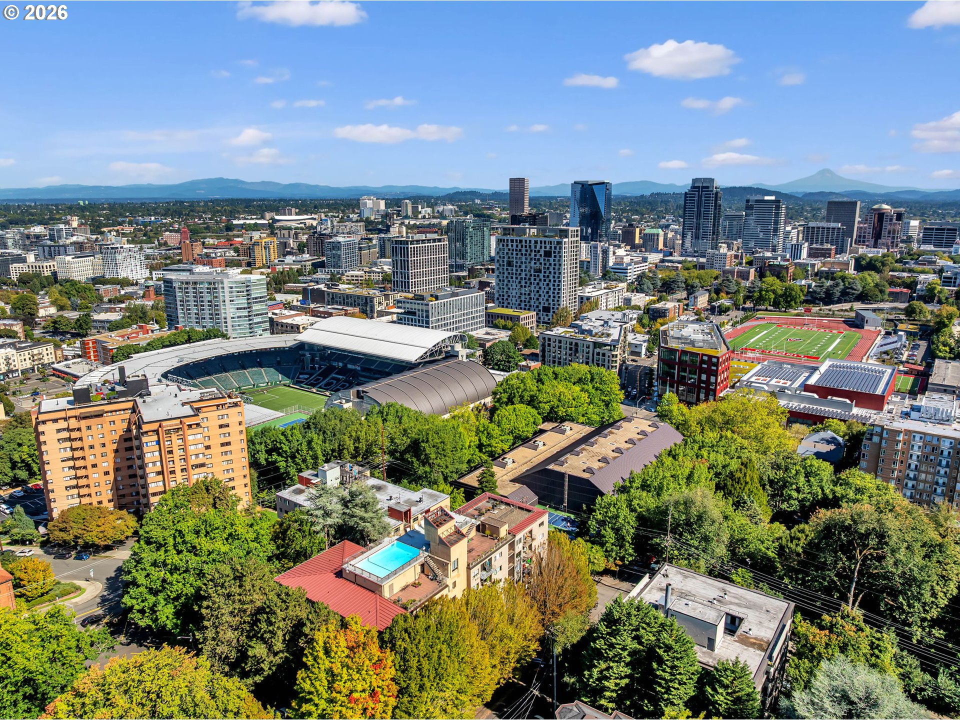 Photo #32: 799293723 Listing: Photo #32