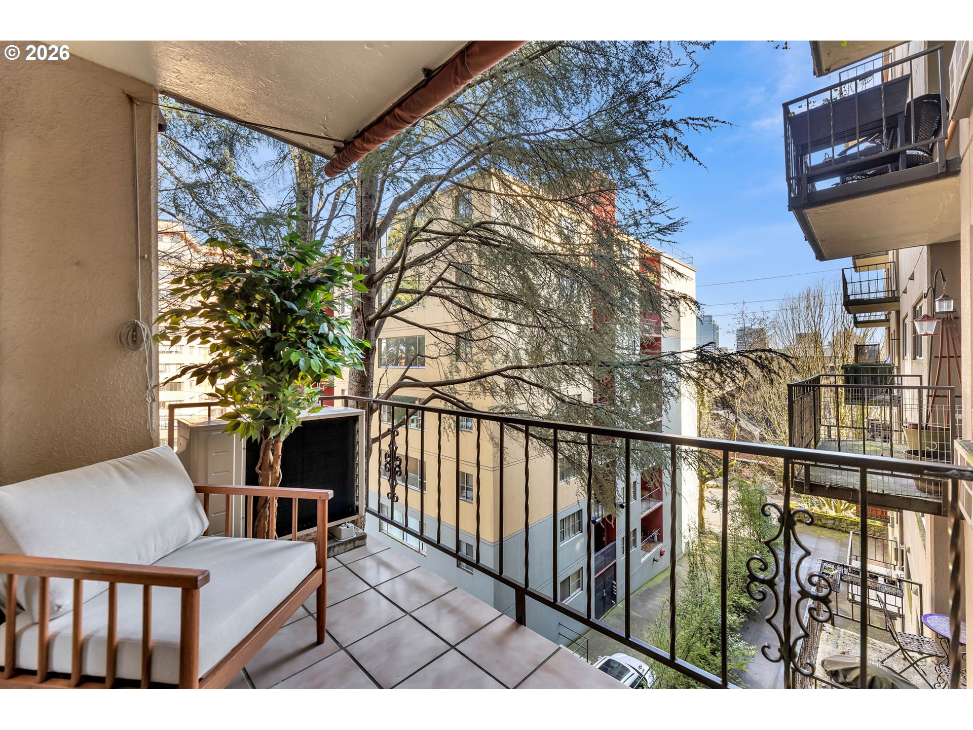 Photo #6: 799293723 Listing: Photo #6