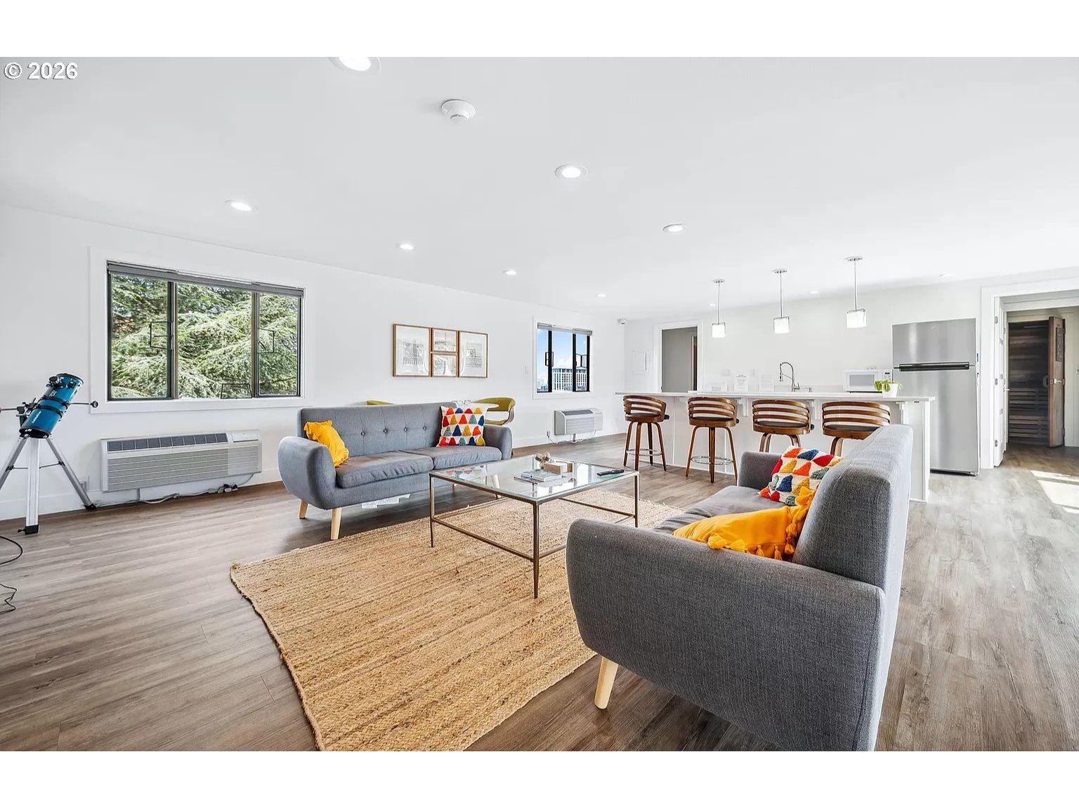 Photo #19: 799293723 Listing: Photo #19