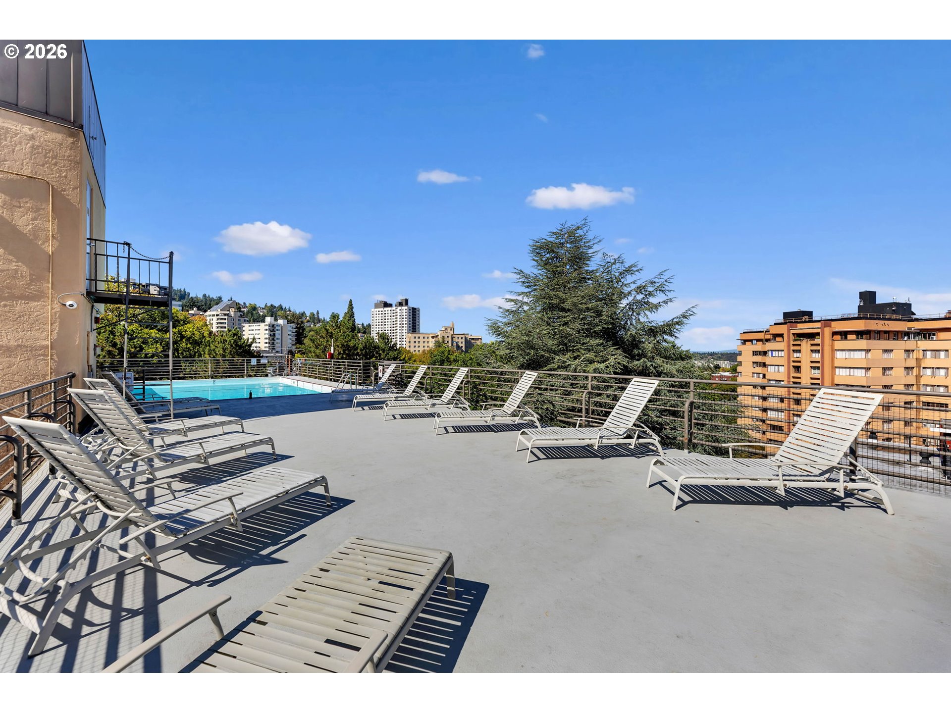 Photo #25: 799293723 Listing: Photo #25