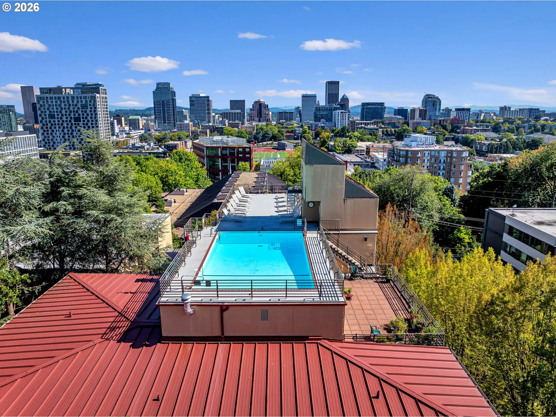 Photo #21: 799293723 Listing: Photo #21