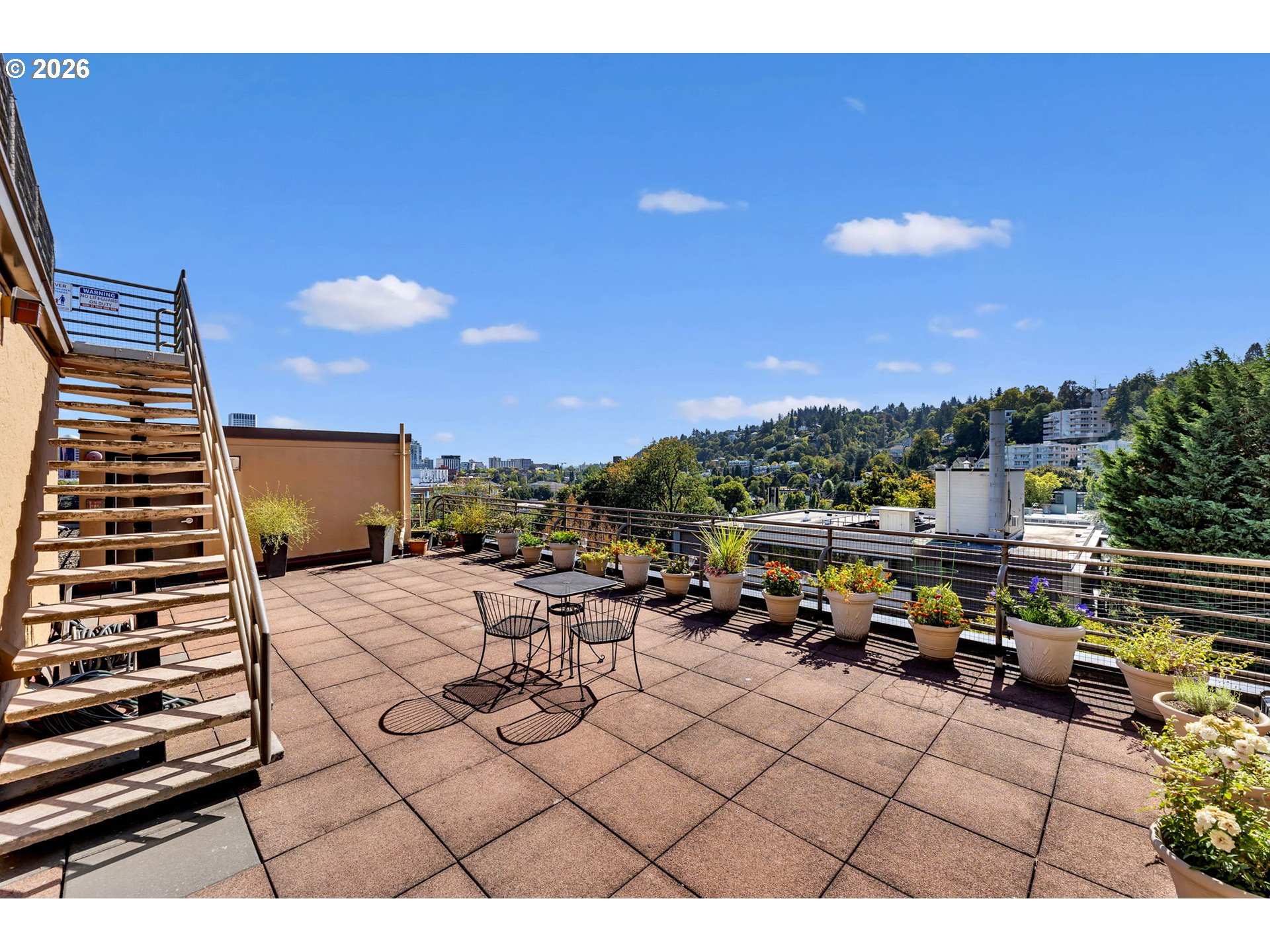 Photo #24: 799293723 Listing: Photo #24