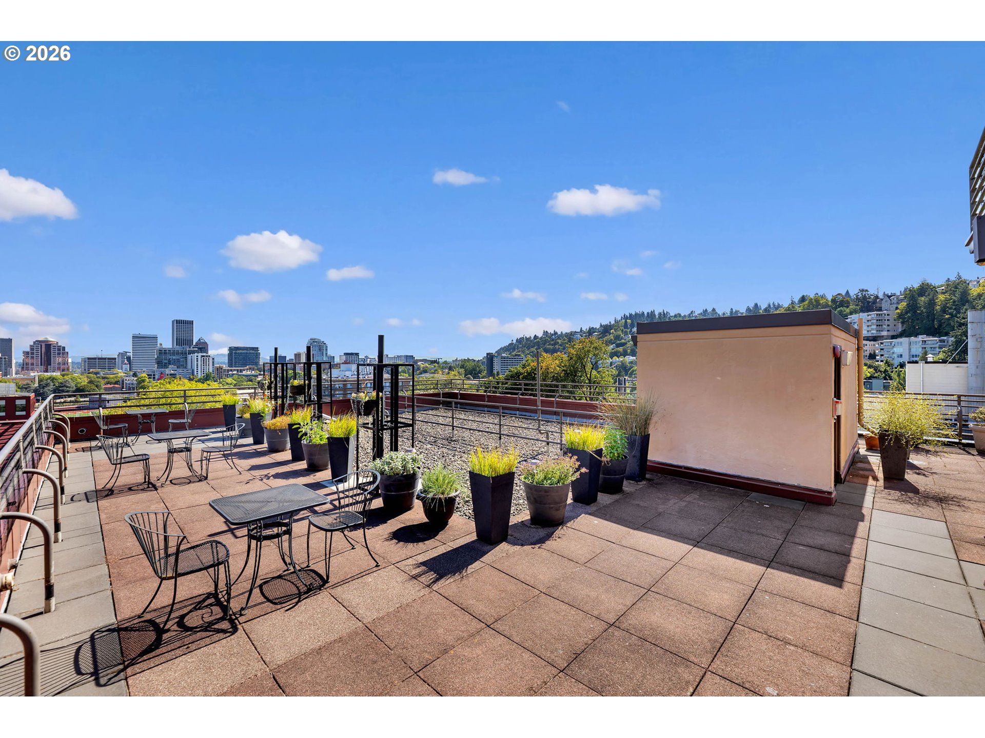 Photo #27: 799293723 Listing: Photo #27