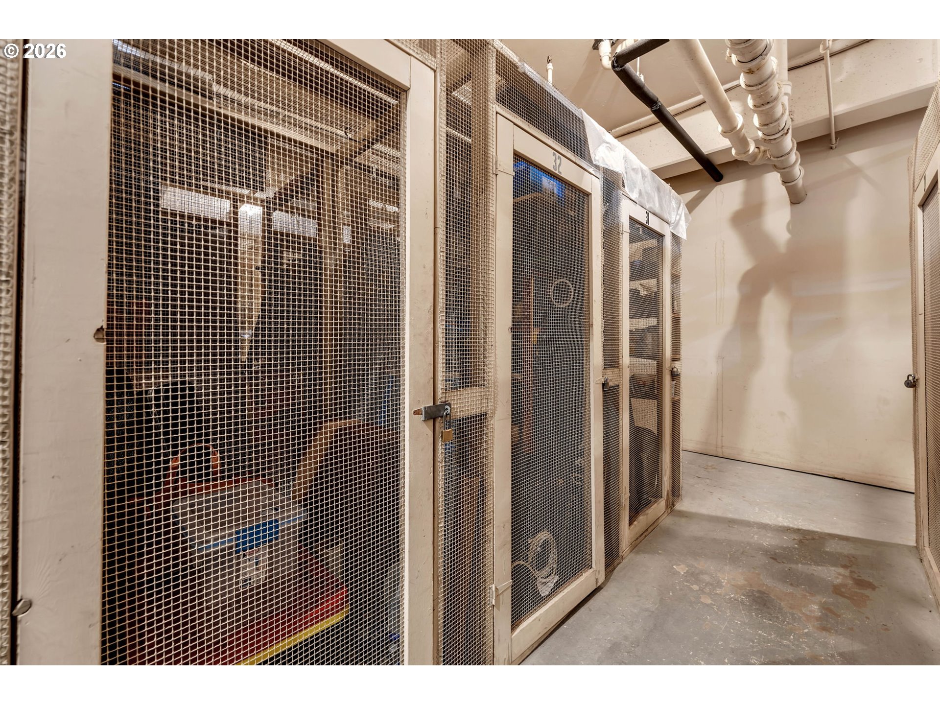 Photo #29: 799293723 Listing: Photo #29