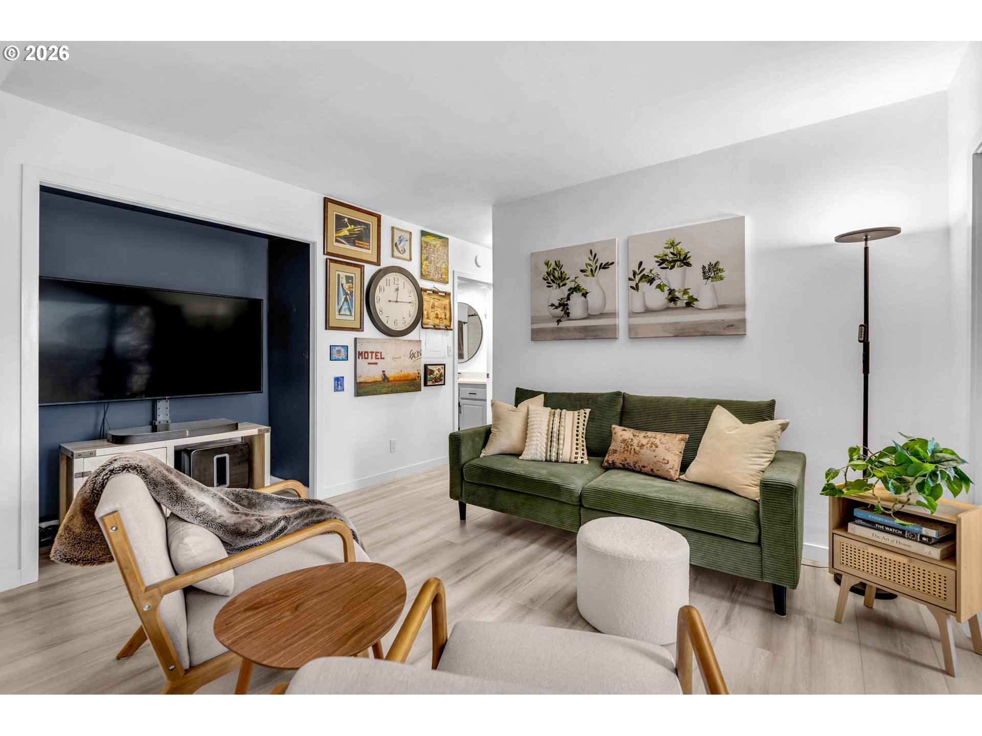 Photo #13: 799293723 Listing: Photo #13