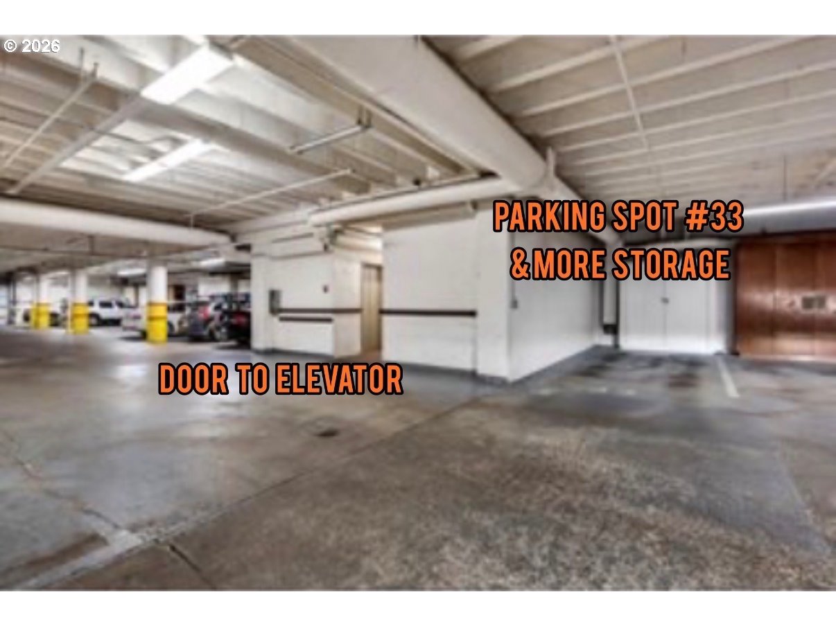 Photo #31: 799293723 Listing: Photo #31